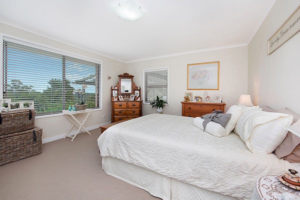 125 Schultz Road, Witta QLD 4552, Witta - Thumbnail 7
