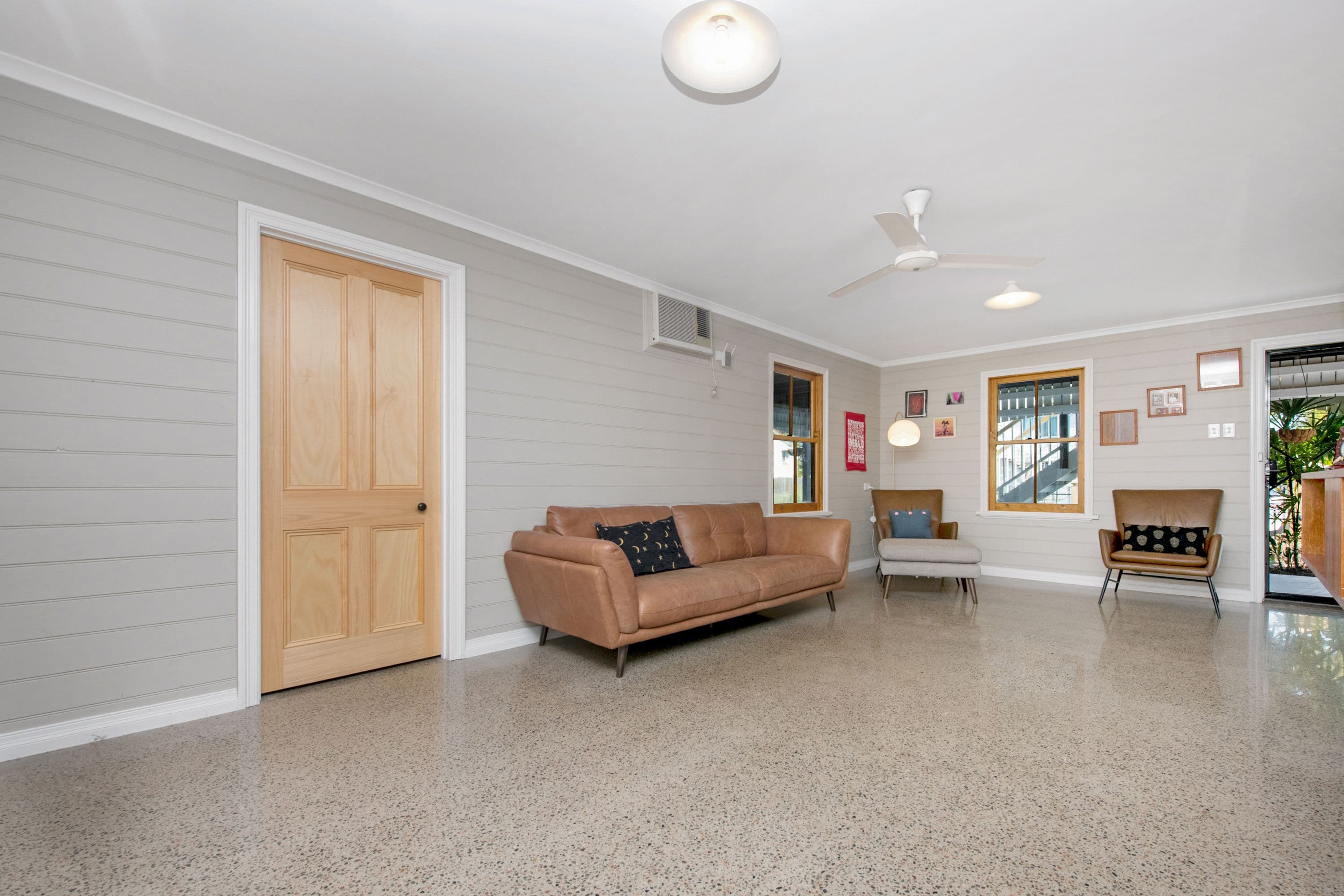 23 Clarendon Street, Hyde Park QLD 4812, Hyde Park - Thumbnail 3