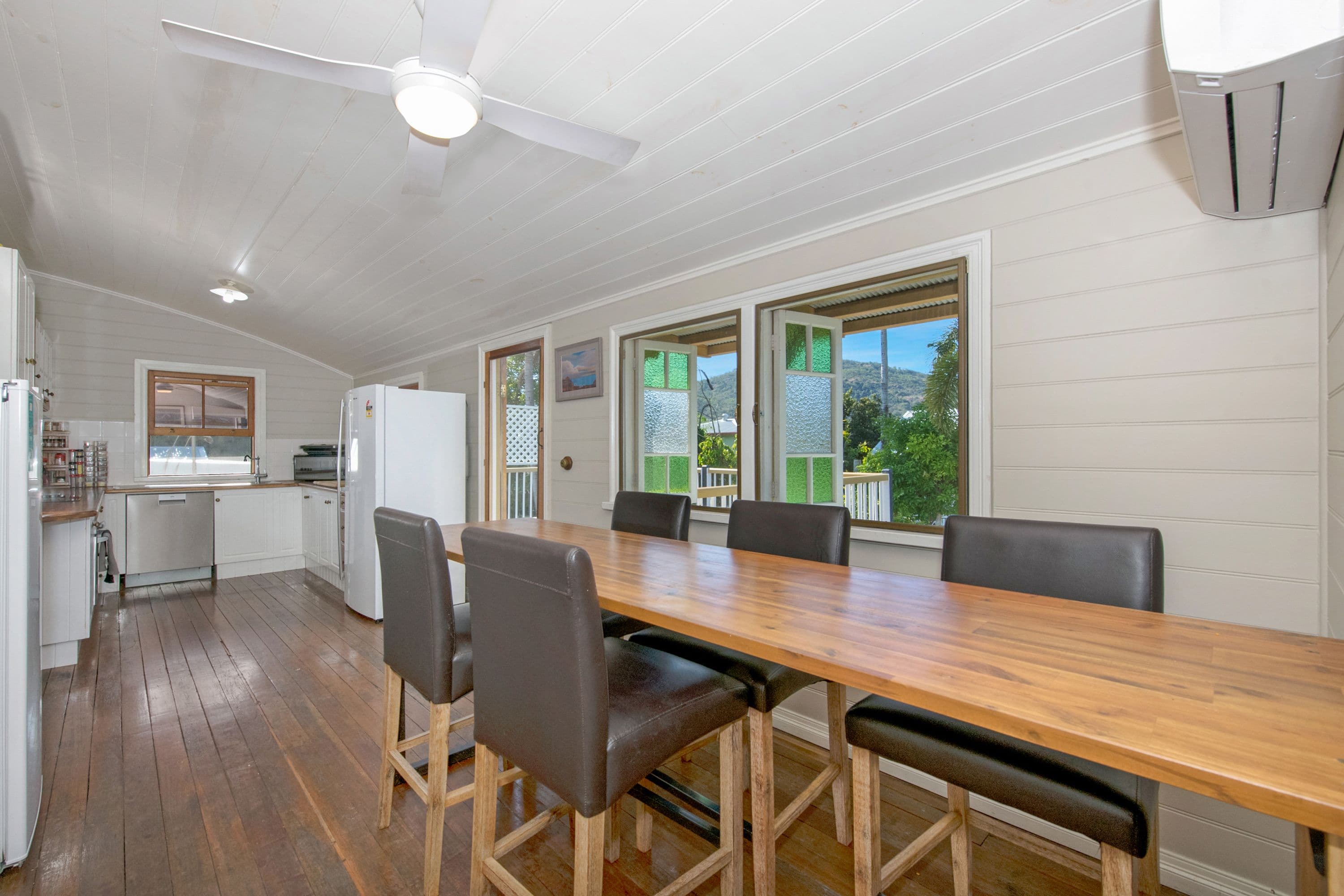 23 Clarendon Street, Hyde Park QLD 4812, Hyde Park - Thumbnail 4
