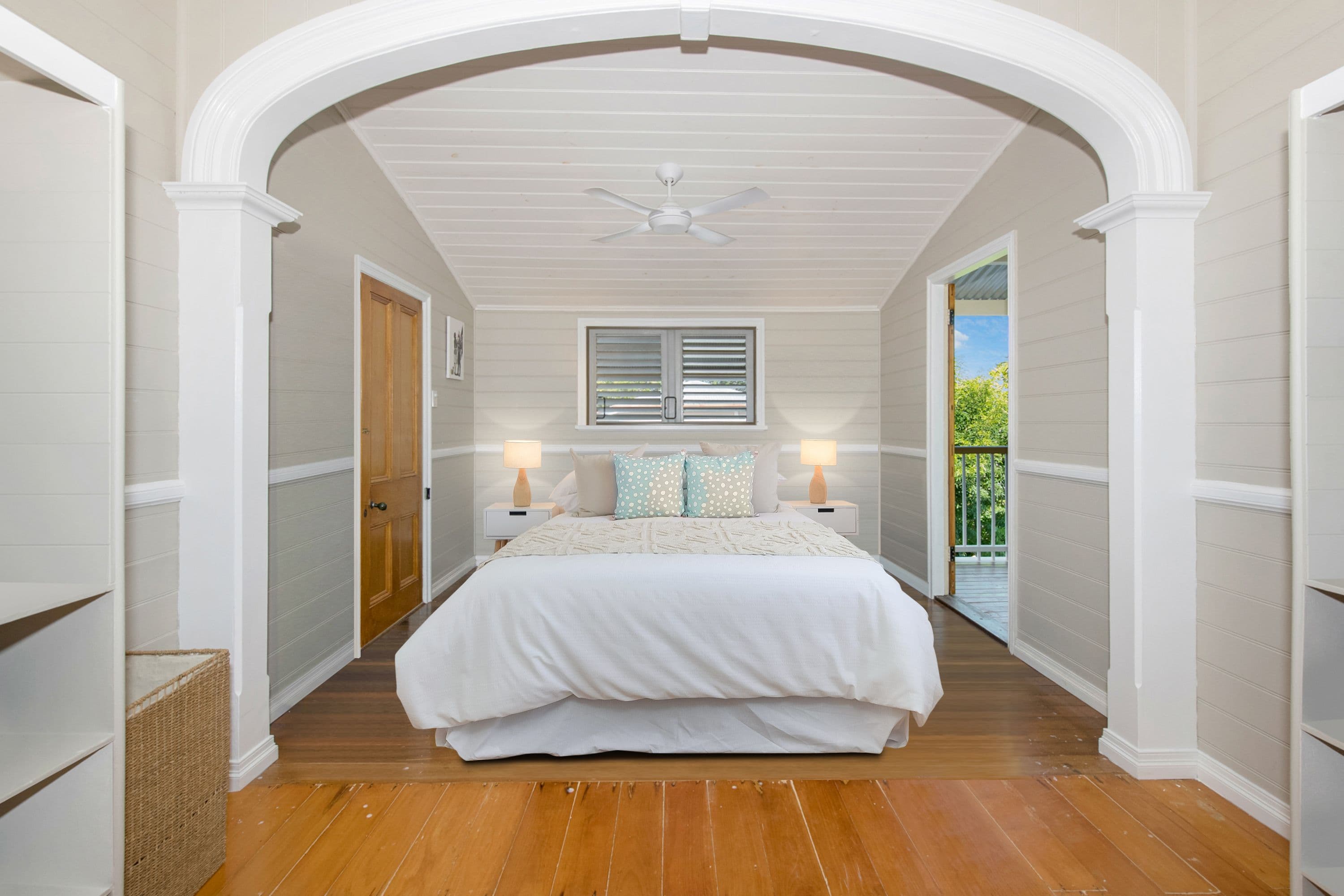 23 Clarendon Street, Hyde Park QLD 4812, Hyde Park - Thumbnail 5