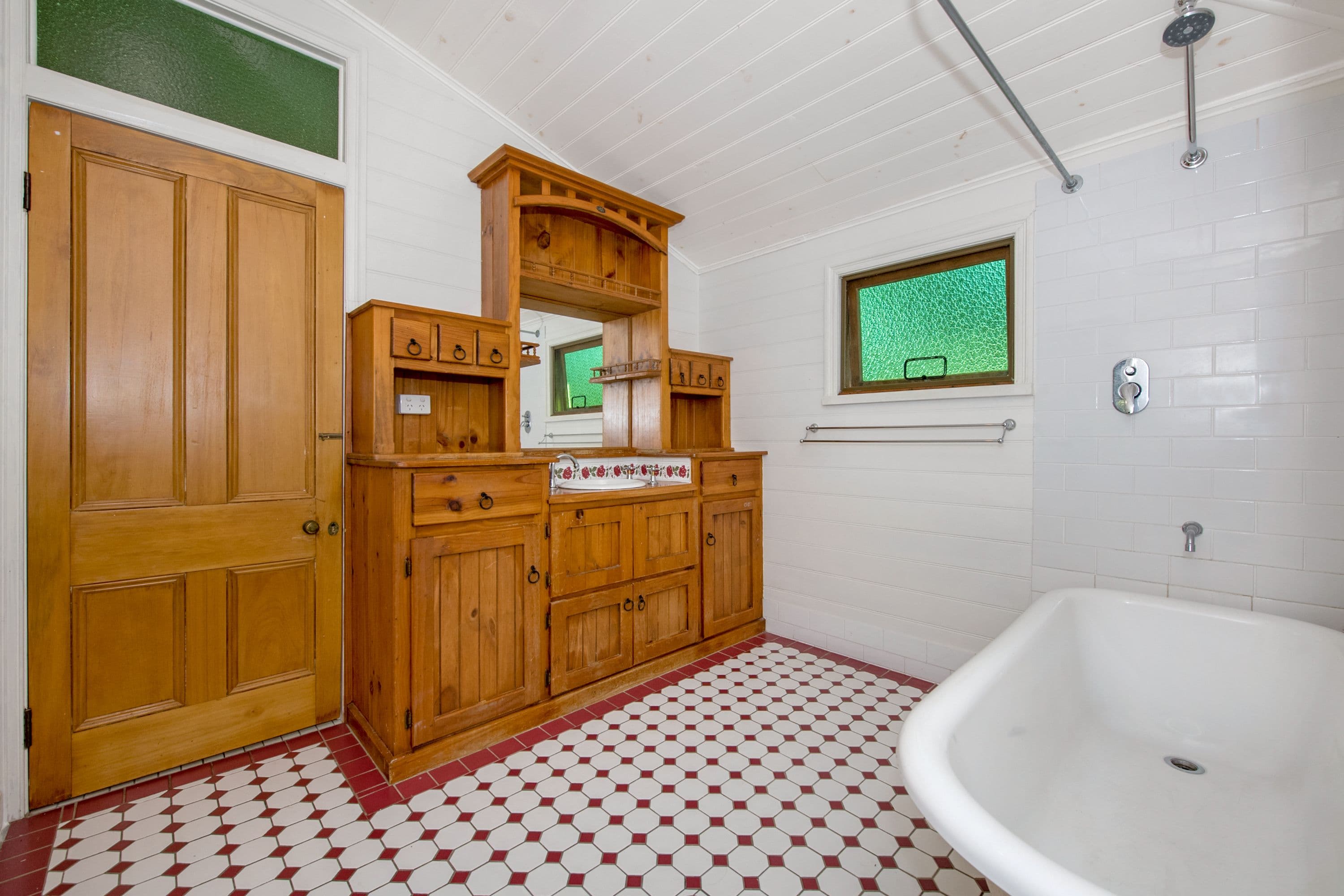 23 Clarendon Street, Hyde Park QLD 4812, Hyde Park - Thumbnail 6