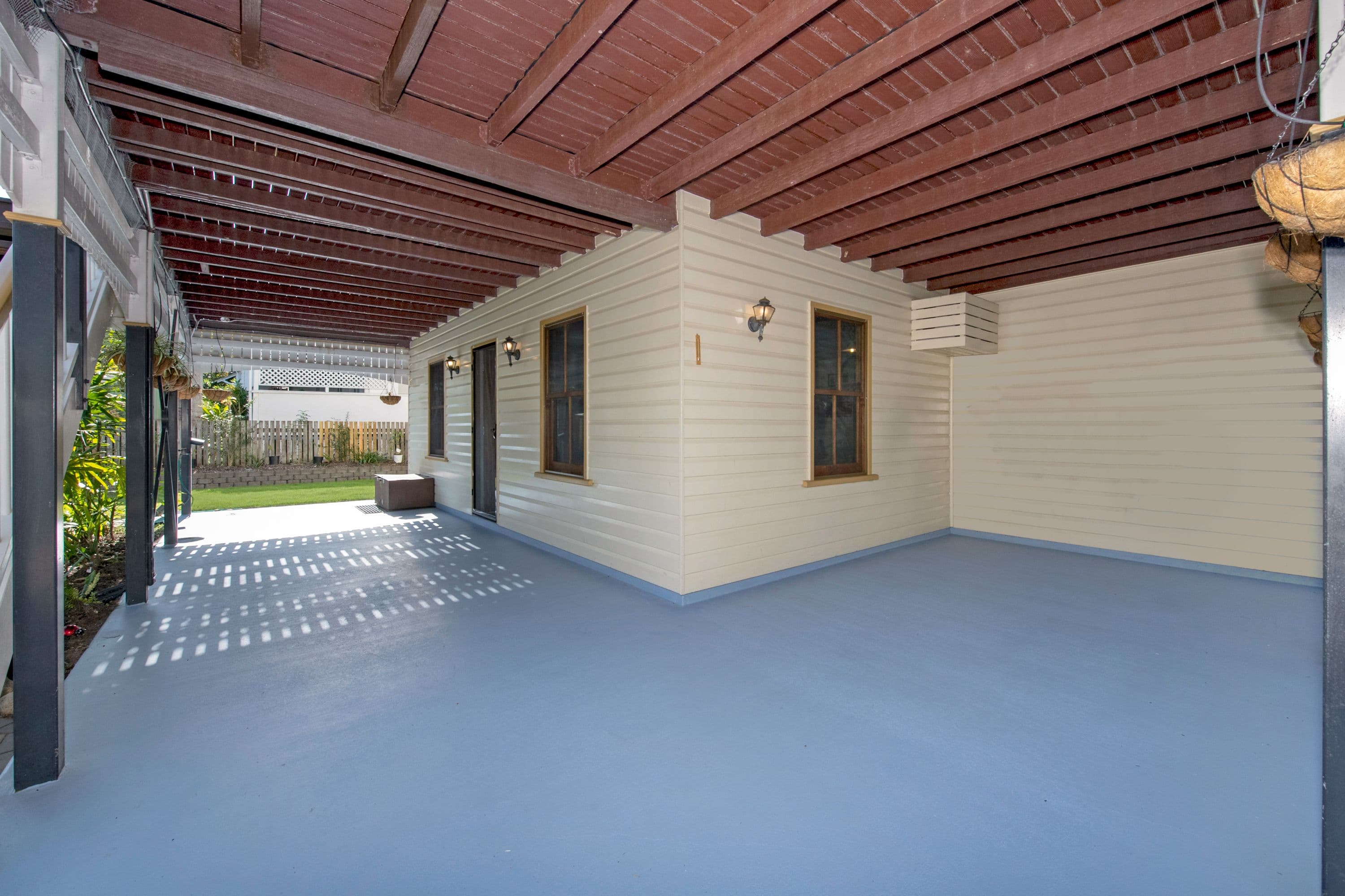 23 Clarendon Street, Hyde Park QLD 4812, Hyde Park - Thumbnail 7