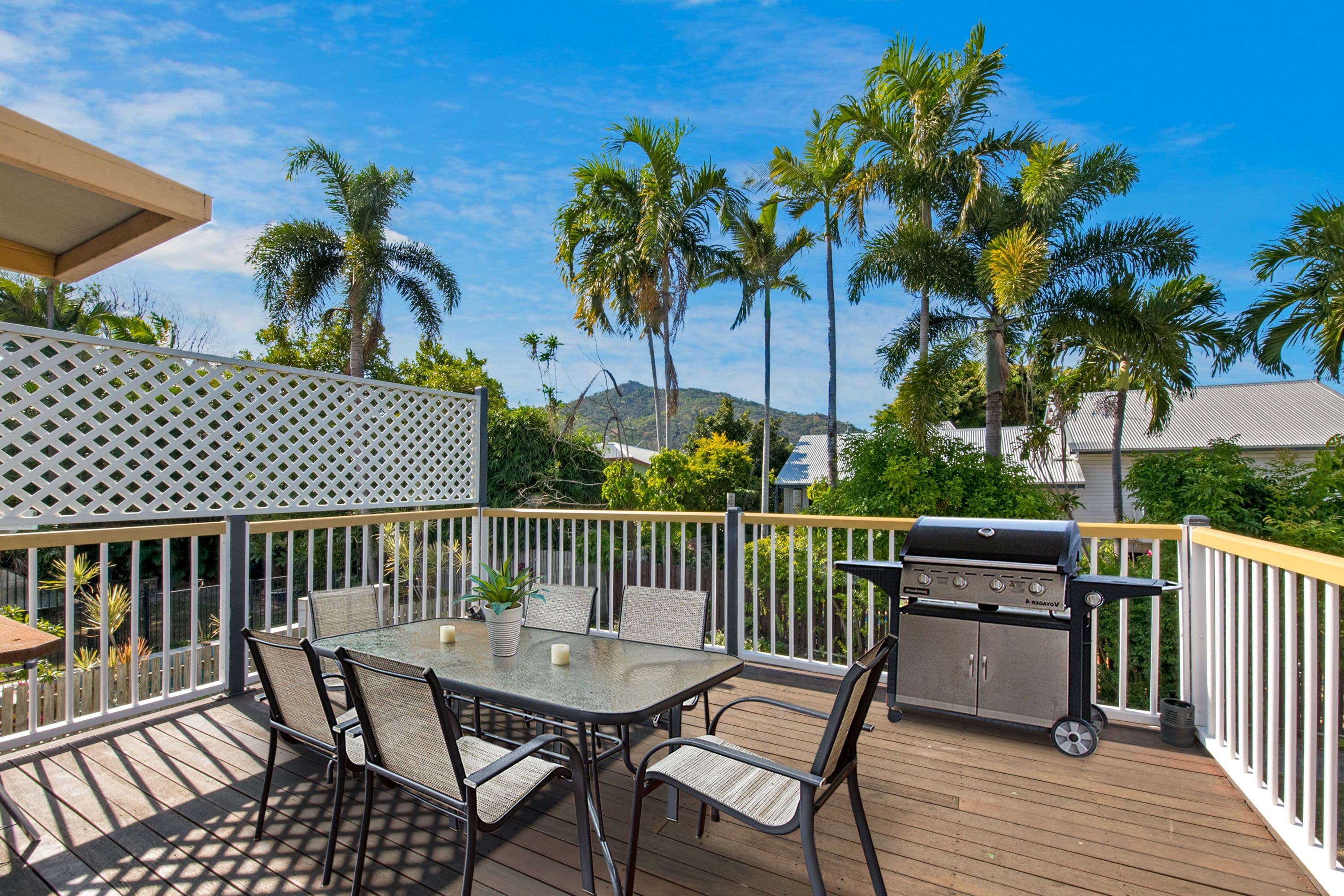 23 Clarendon Street, Hyde Park QLD 4812, Hyde Park - Thumbnail 8