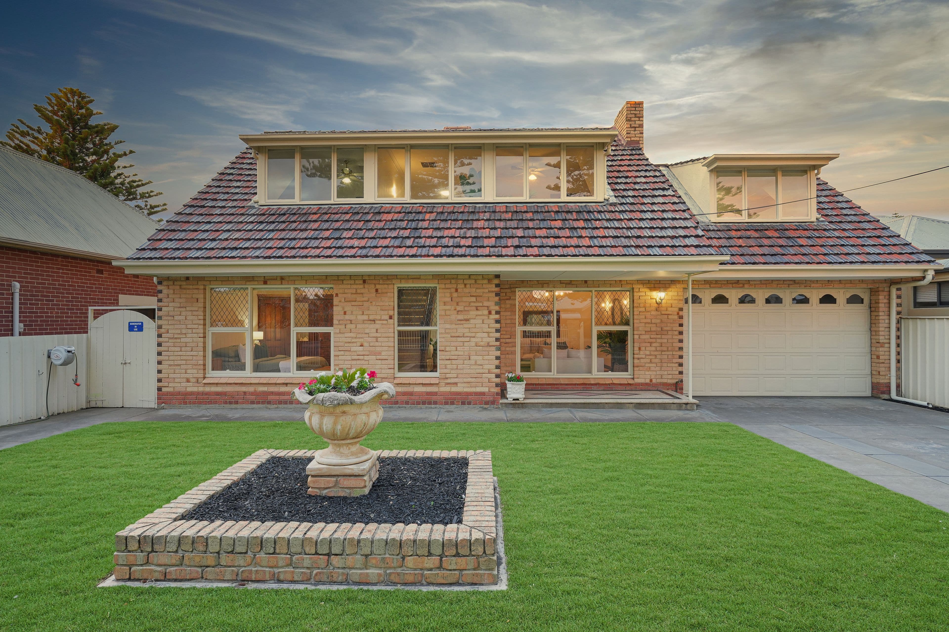 62 East Terrace, Henley Beach SA 5022, Henley Beach - Image 1
