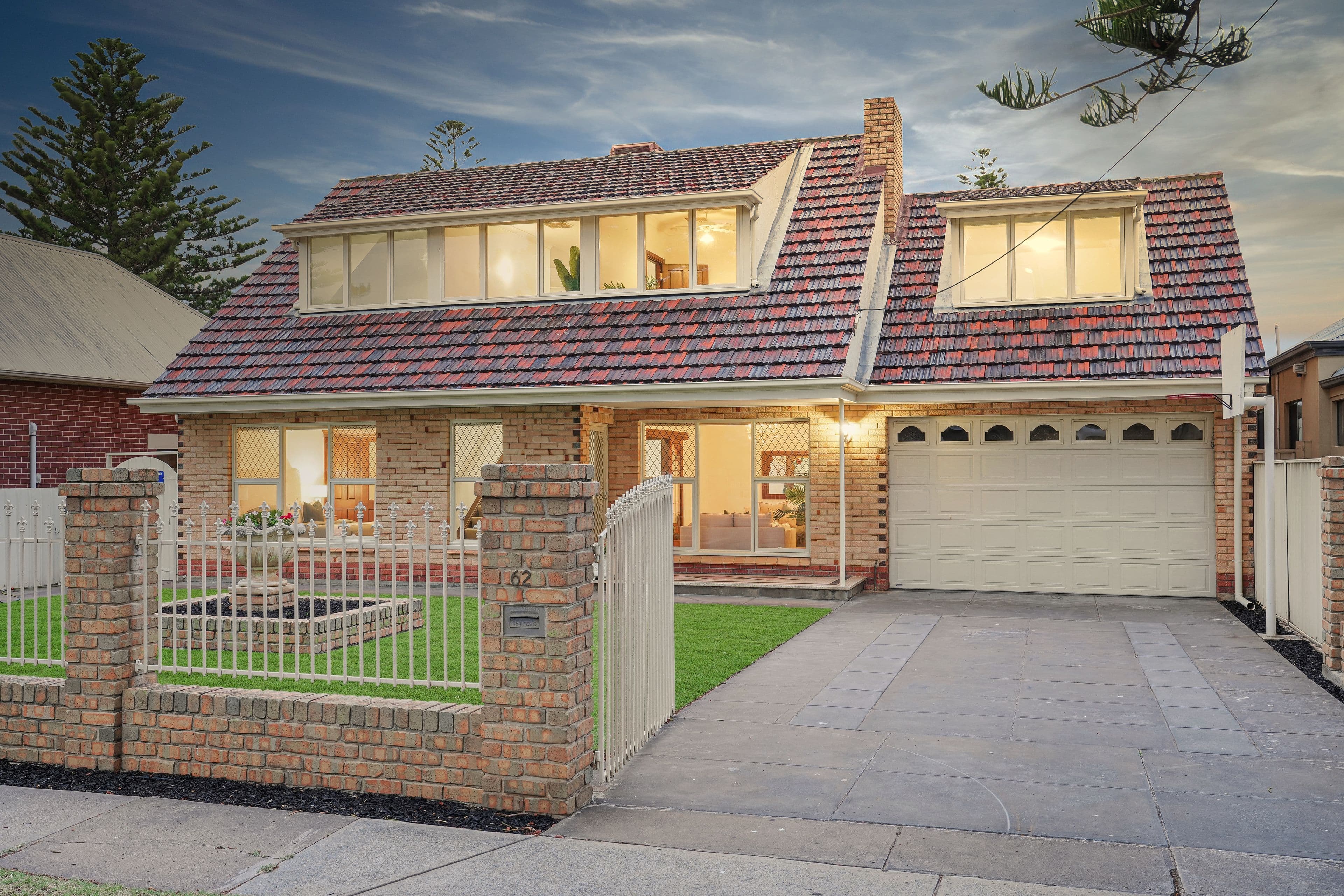 62 East Terrace, Henley Beach SA 5022, Henley Beach - Thumbnail 2