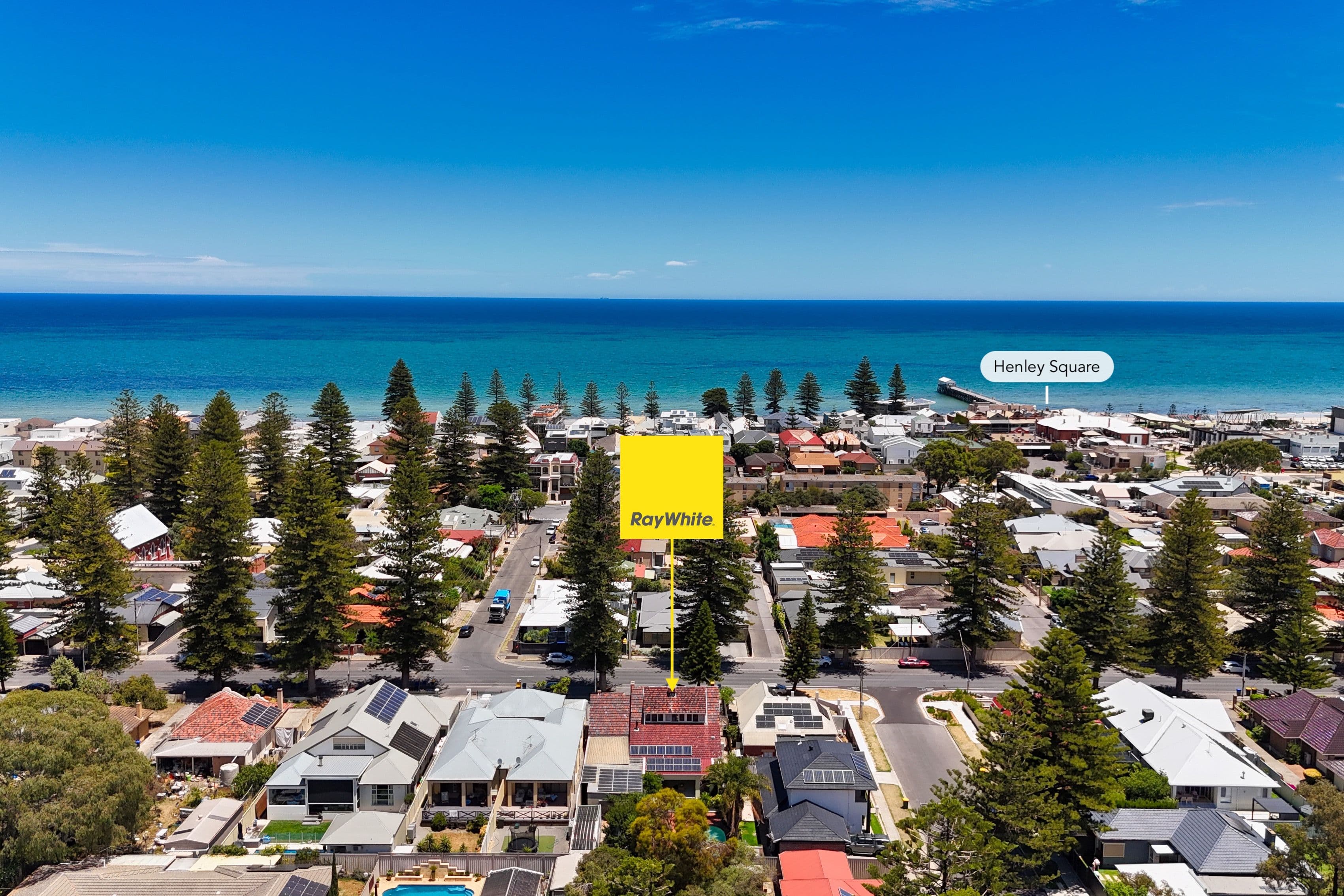62 East Terrace, Henley Beach SA 5022, Henley Beach - Thumbnail 3