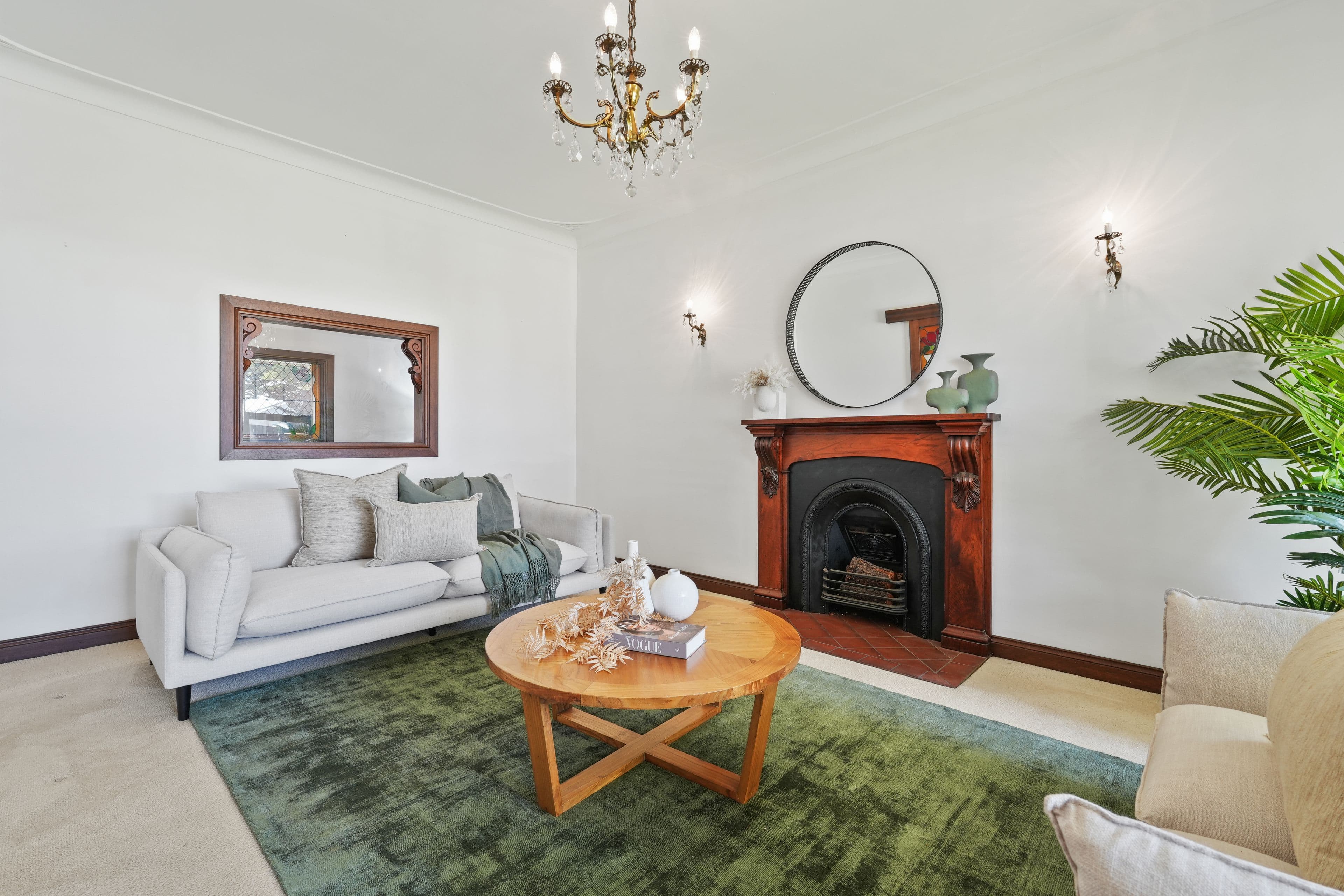 62 East Terrace, Henley Beach SA 5022, Henley Beach - Thumbnail 4