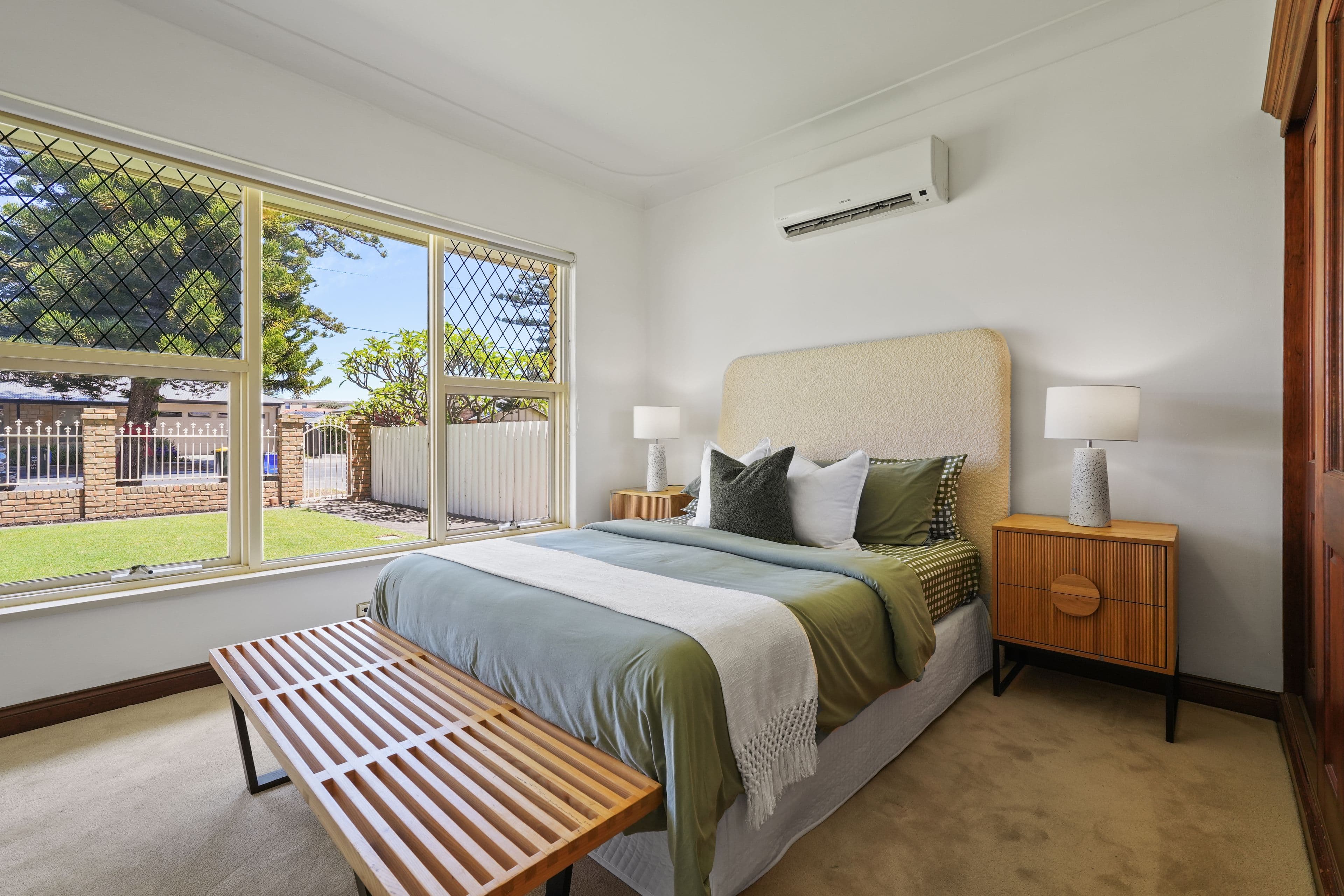 62 East Terrace, Henley Beach SA 5022, Henley Beach - Thumbnail 5