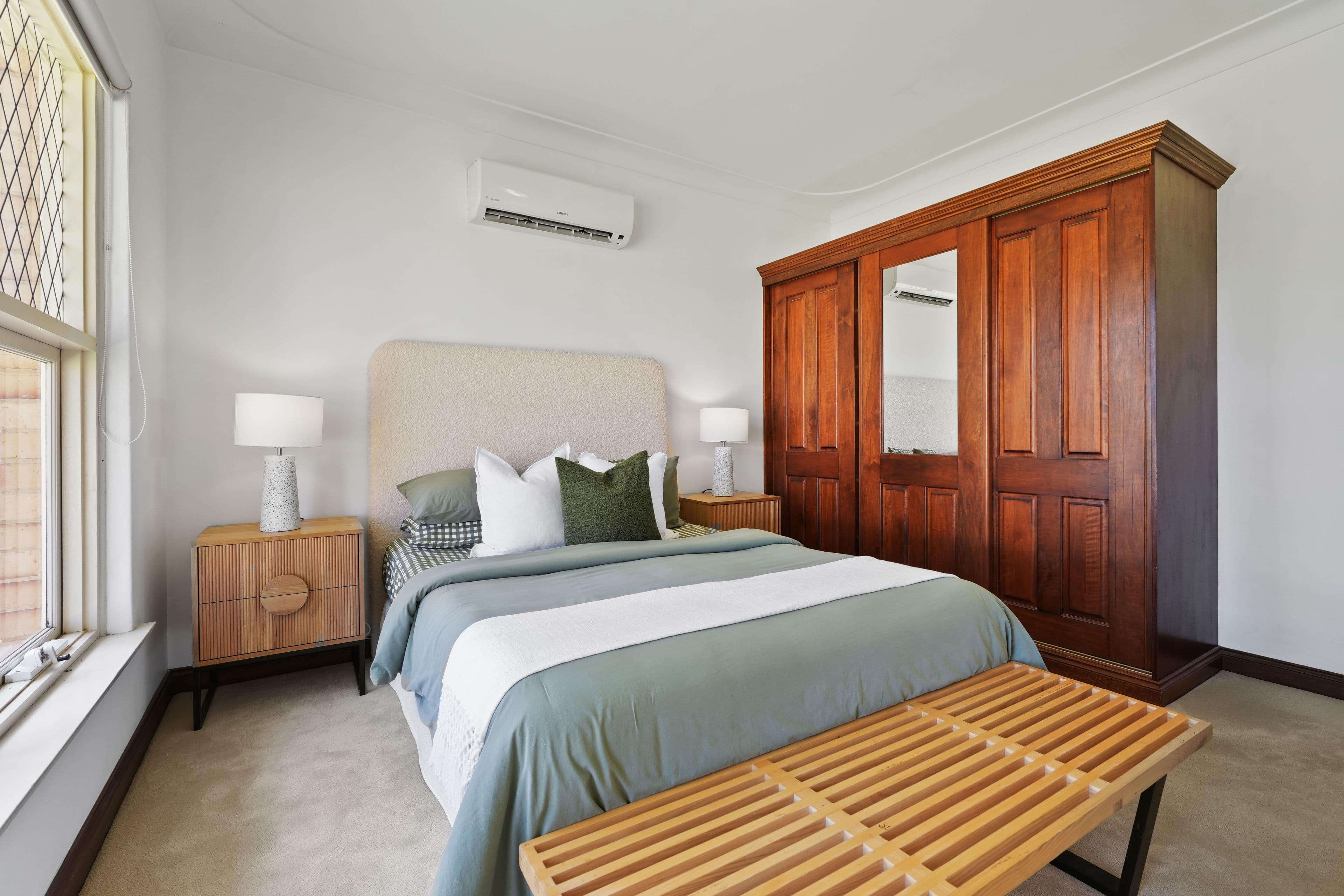62 East Terrace, Henley Beach SA 5022, Henley Beach - Thumbnail 6