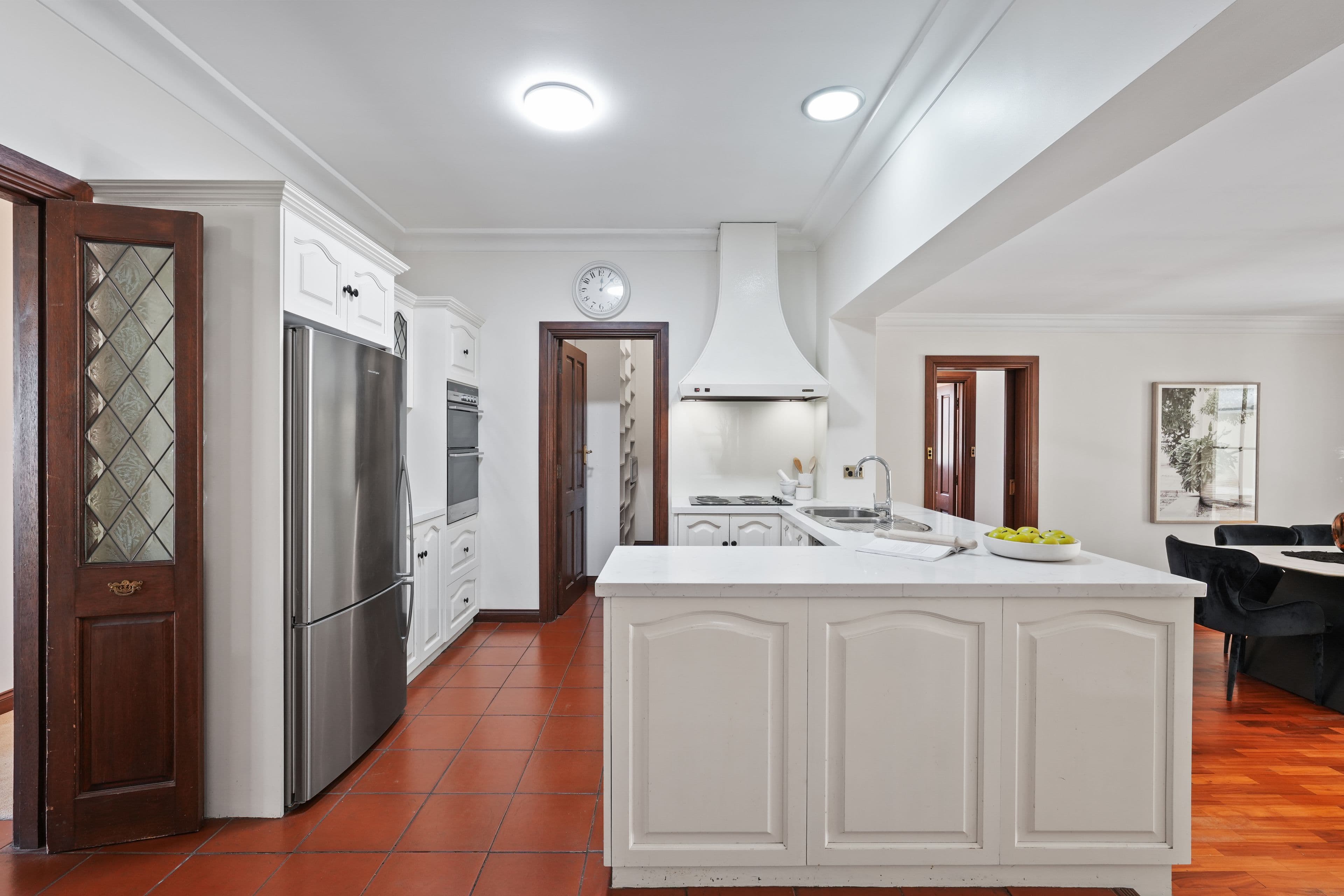 62 East Terrace, Henley Beach SA 5022, Henley Beach - Thumbnail 8