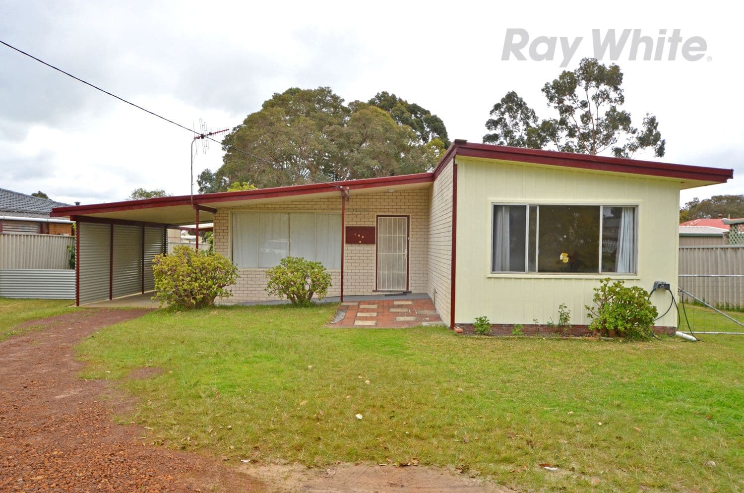 148 South Coast Highway, McKail WA 6330, McKail - Thumbnail 2