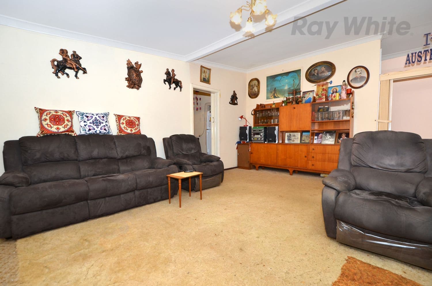 148 South Coast Highway, McKail WA 6330, McKail - Thumbnail 3