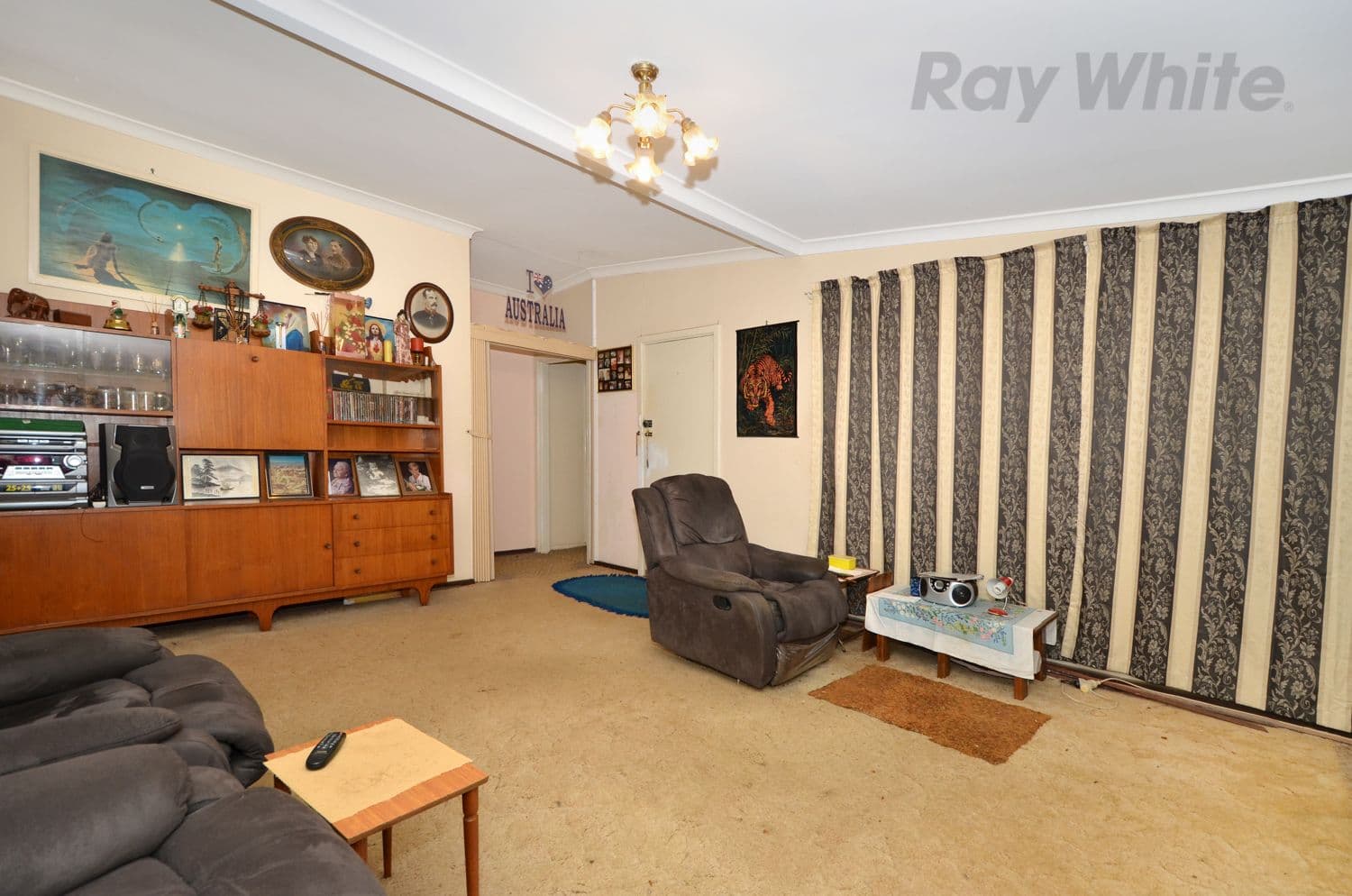 148 South Coast Highway, McKail WA 6330, McKail - Thumbnail 4