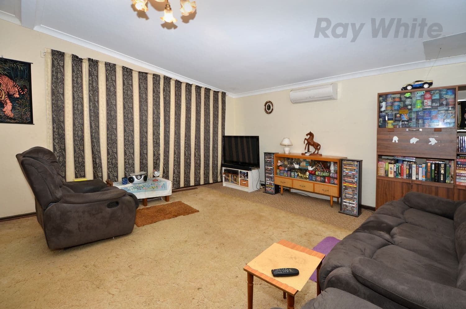 148 South Coast Highway, McKail WA 6330, McKail - Thumbnail 5