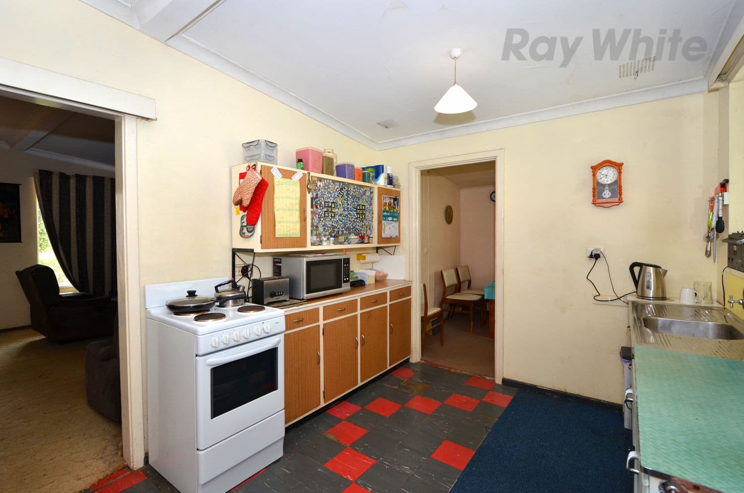 148 South Coast Highway, McKail WA 6330, McKail - Thumbnail 6