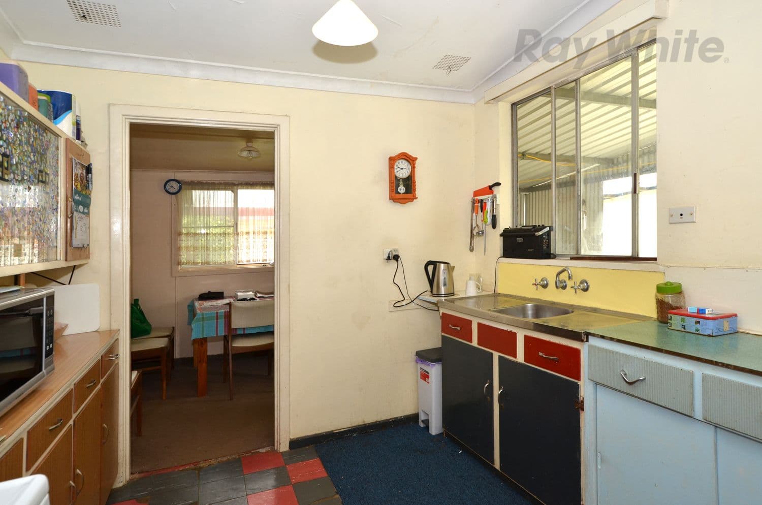 148 South Coast Highway, McKail WA 6330, McKail - Thumbnail 7