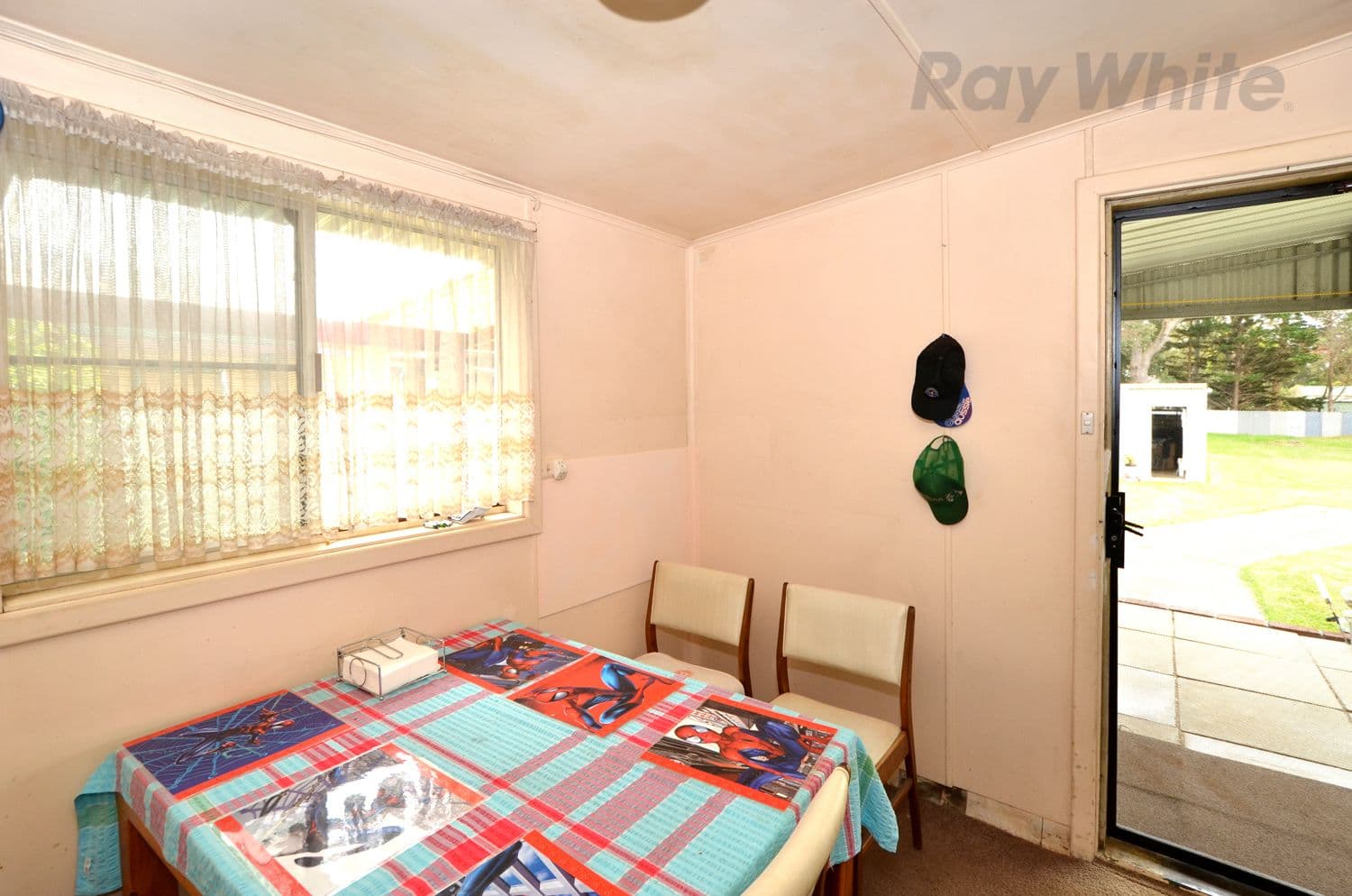 148 South Coast Highway, McKail WA 6330, McKail - Thumbnail 8