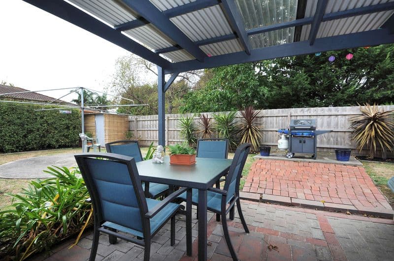2 Currawong Drive, CARRUM DOWNS VIC 3201, Carrum Downs - Thumbnail 3