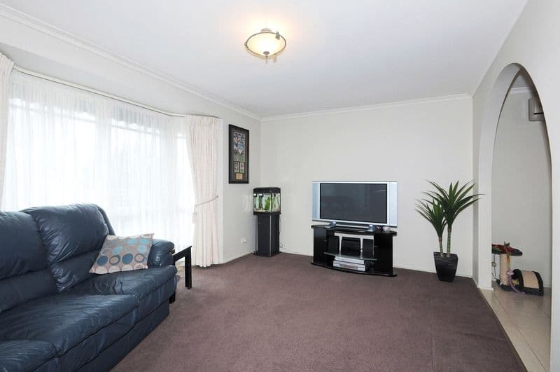 2 Currawong Drive, CARRUM DOWNS VIC 3201, Carrum Downs - Thumbnail 4