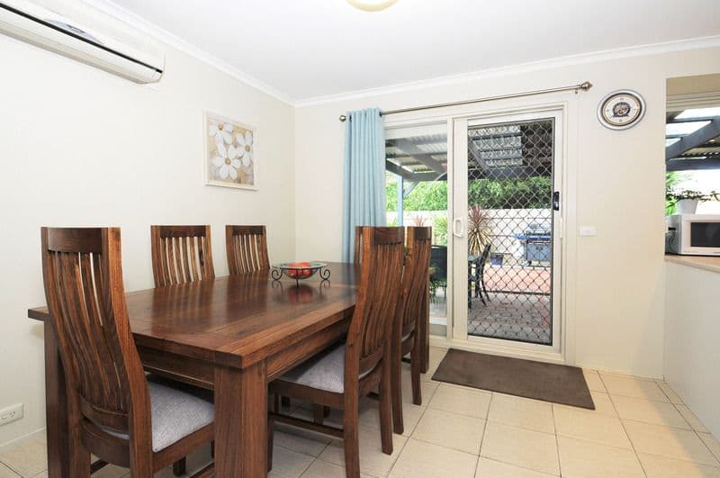2 Currawong Drive, CARRUM DOWNS VIC 3201, Carrum Downs - Thumbnail 5