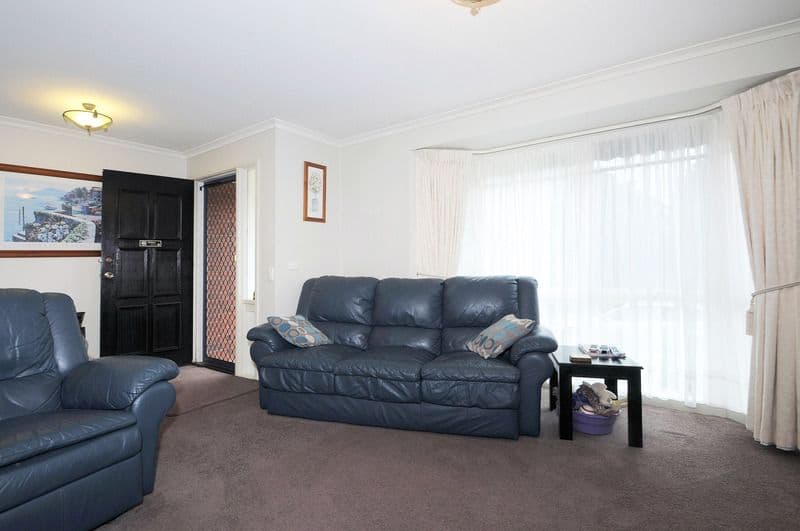 2 Currawong Drive, CARRUM DOWNS VIC 3201, Carrum Downs - Thumbnail 7