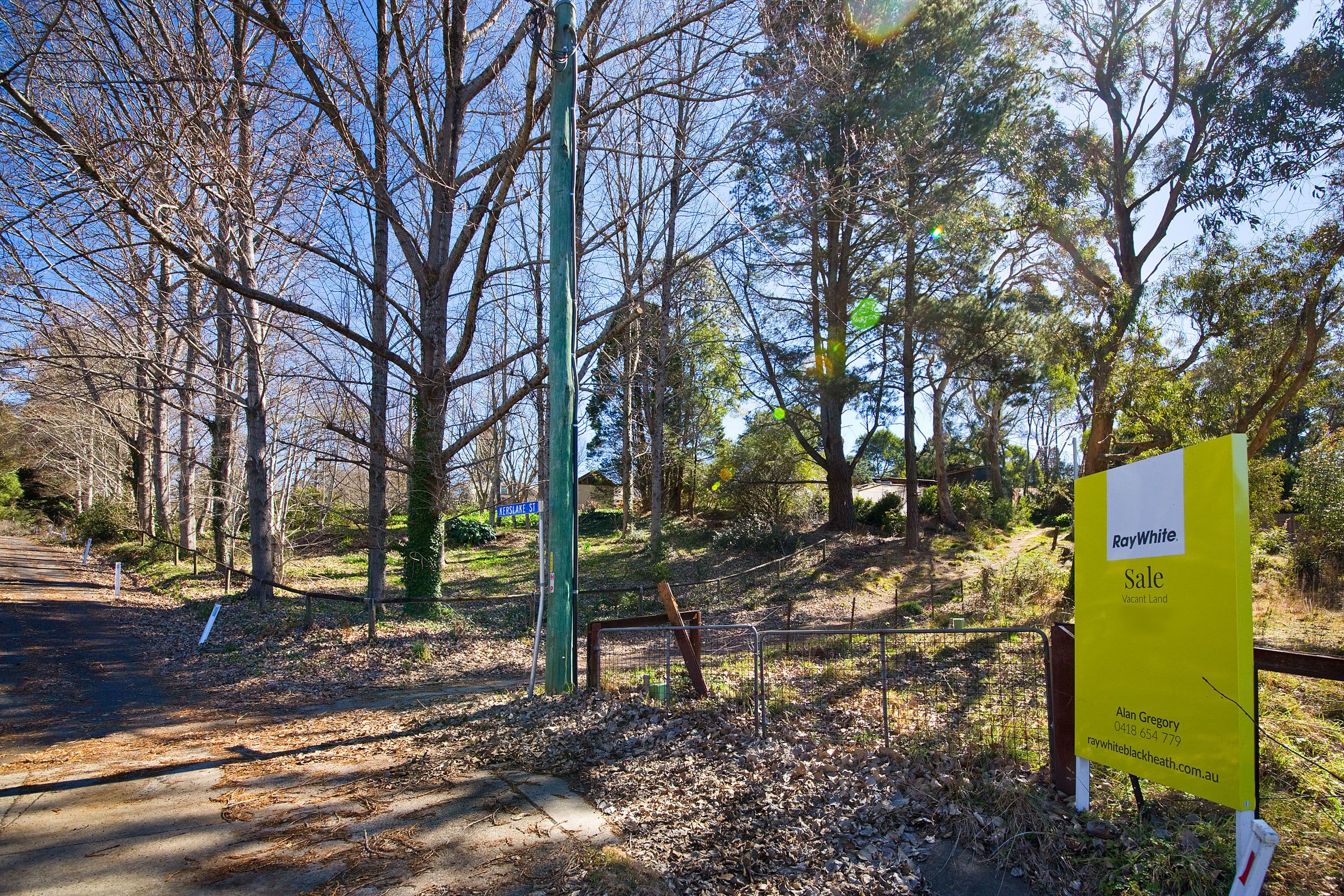 9 Cleopatra Street, Blackheath NSW 2785, Blackheath - Image 1