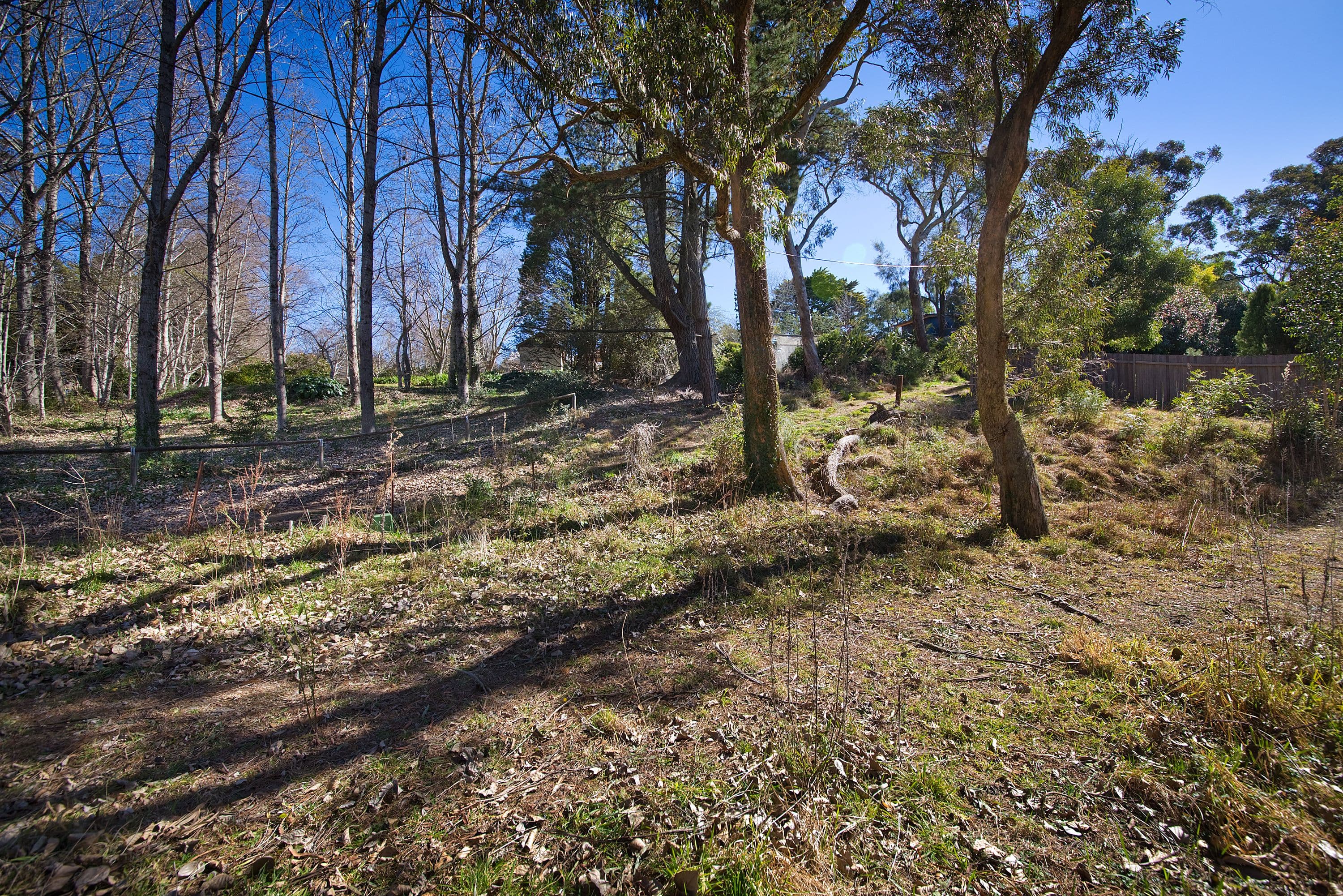 9 Cleopatra Street, Blackheath NSW 2785, Blackheath - Thumbnail 3