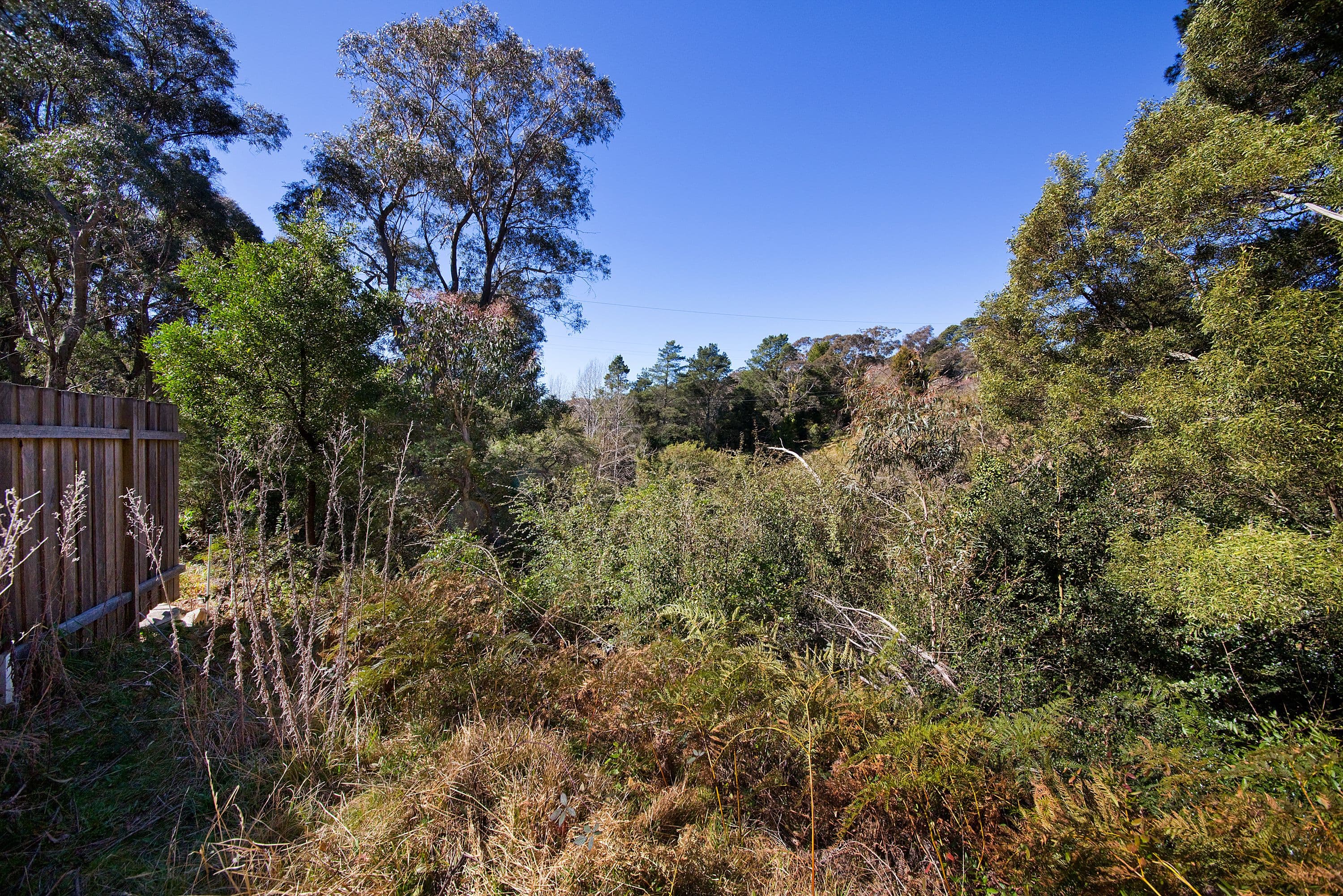 9 Cleopatra Street, Blackheath NSW 2785, Blackheath - Thumbnail 4