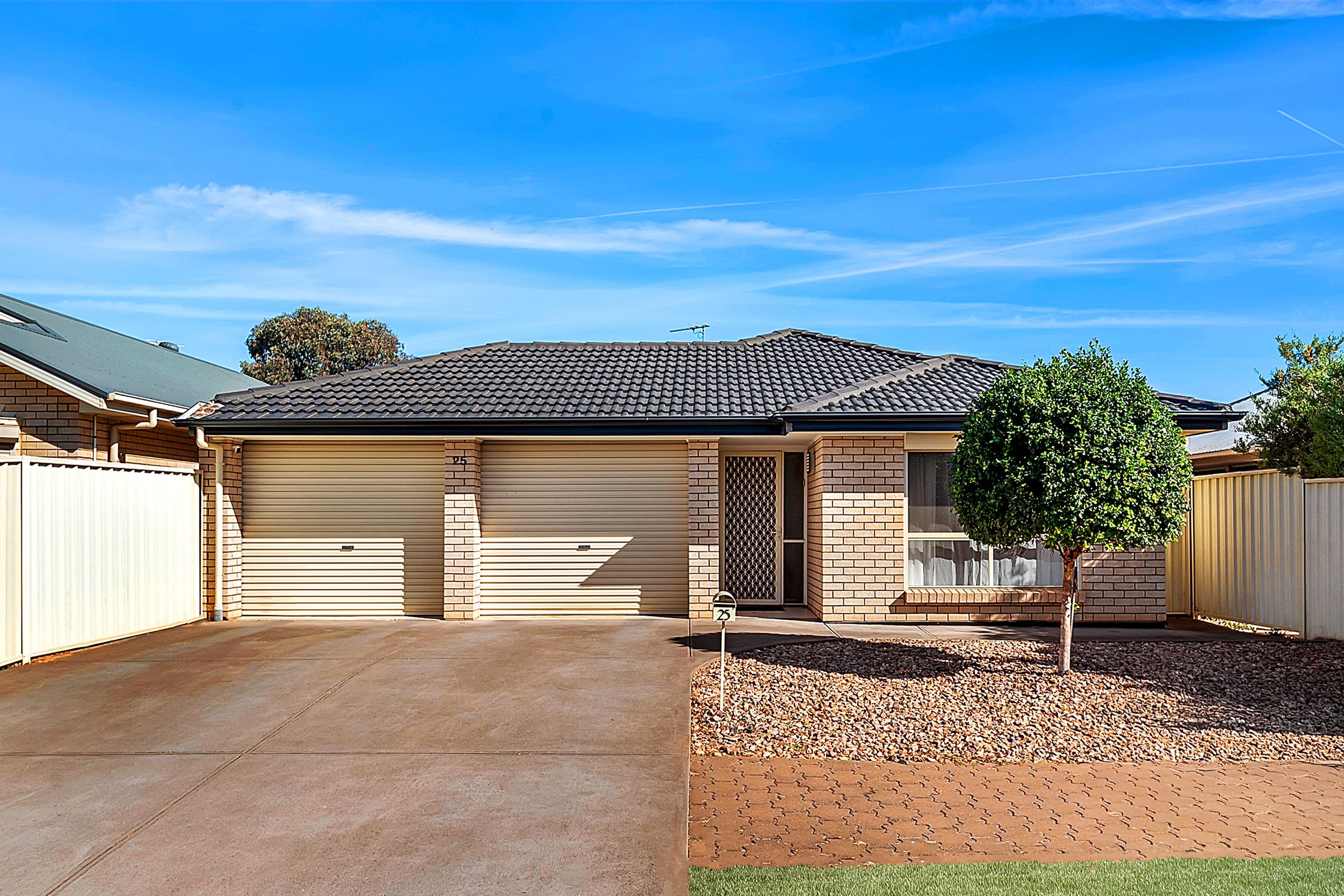 25 Maria Street, Salisbury Downs SA 5108, Salisbury Downs - Image 1