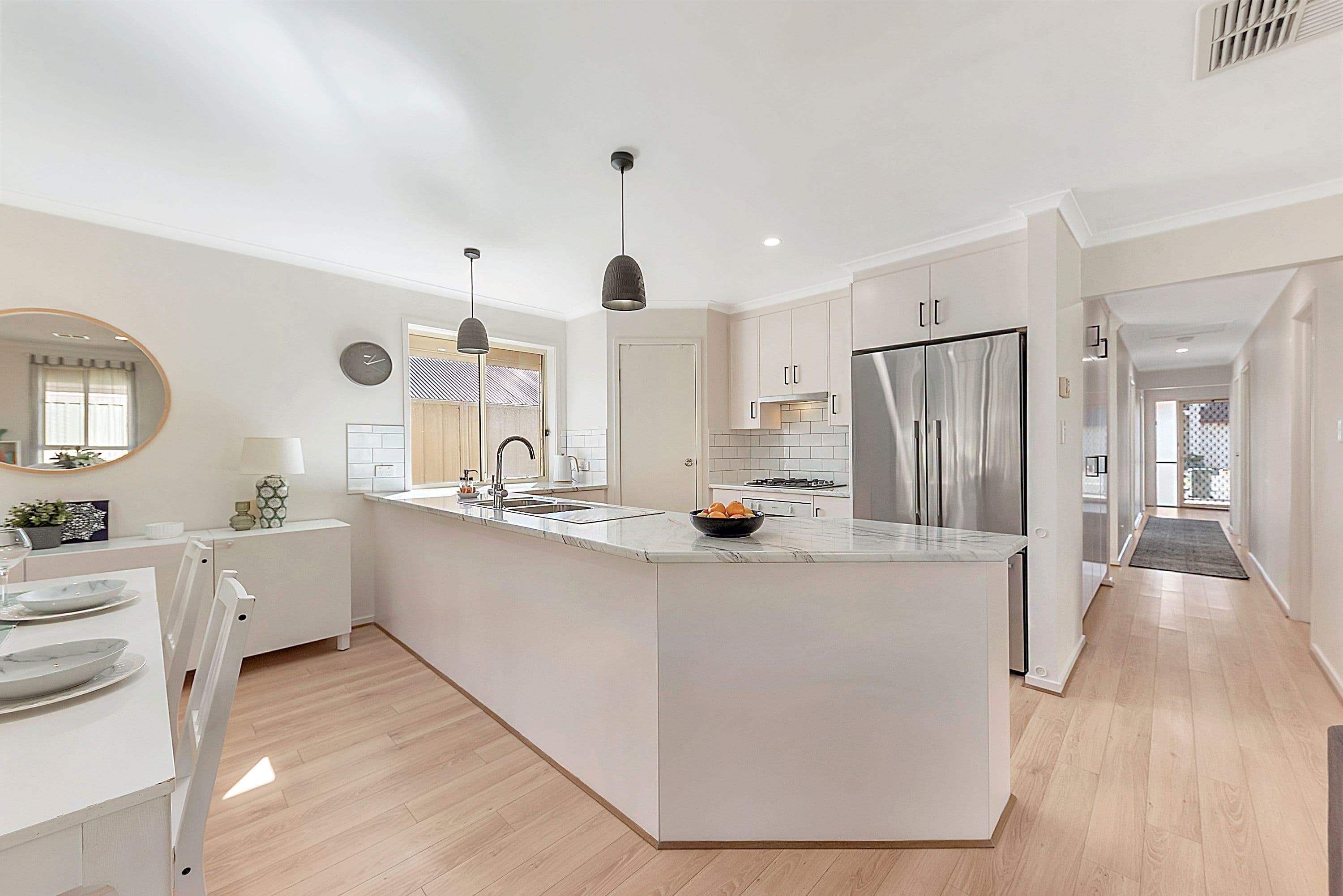 25 Maria Street, Salisbury Downs SA 5108, Salisbury Downs - Thumbnail 2