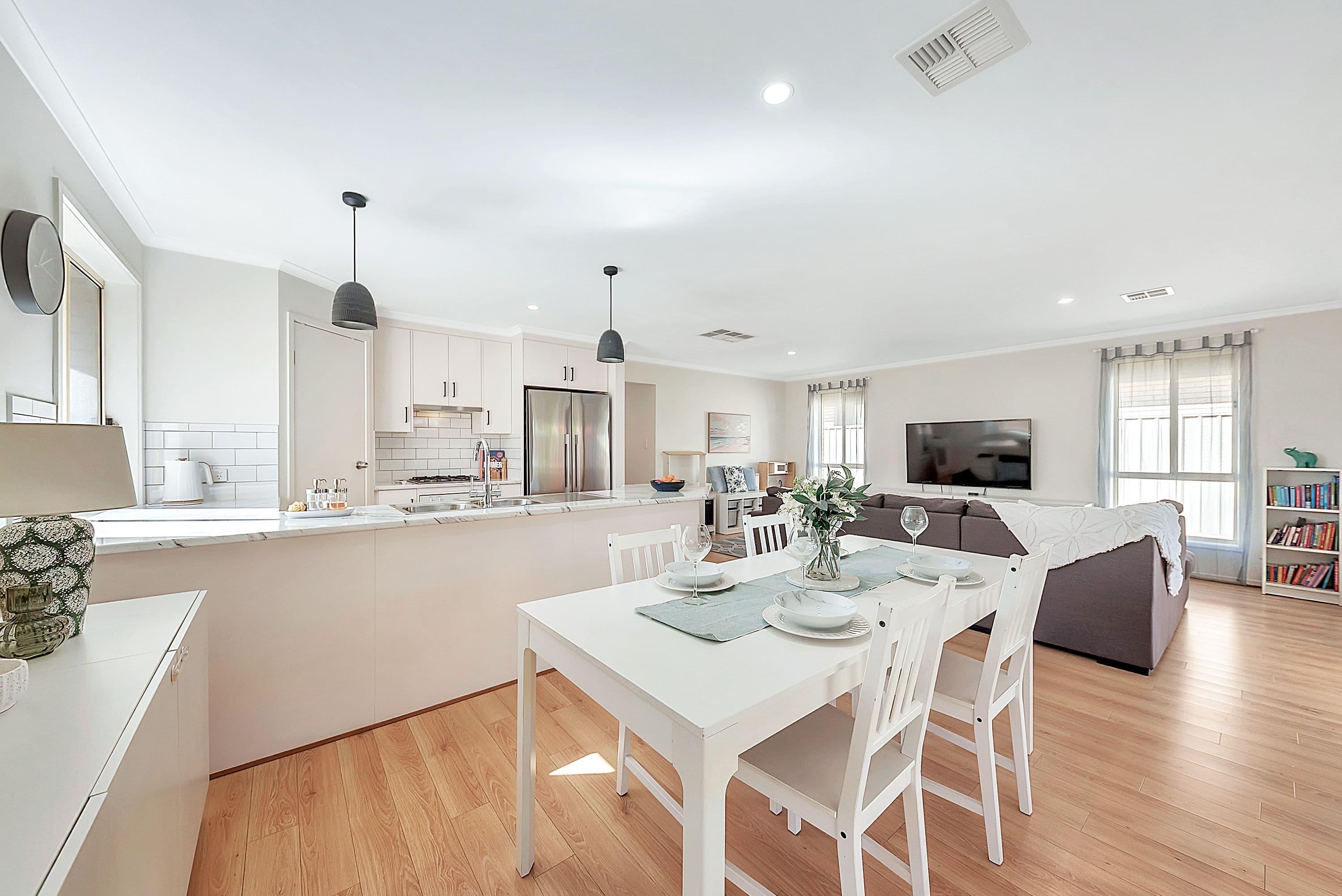 25 Maria Street, Salisbury Downs SA 5108, Salisbury Downs - Thumbnail 4