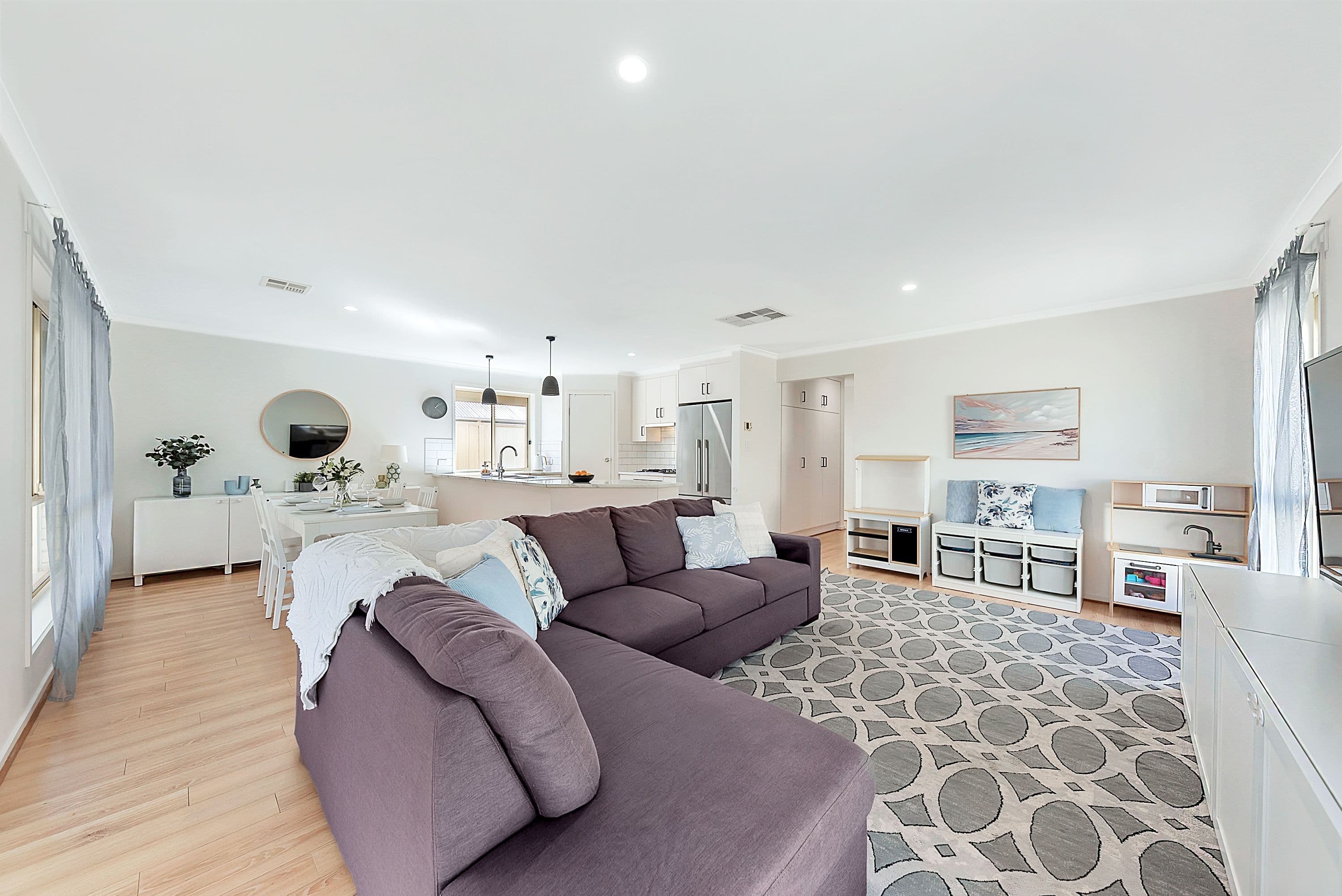 25 Maria Street, Salisbury Downs SA 5108, Salisbury Downs - Thumbnail 5