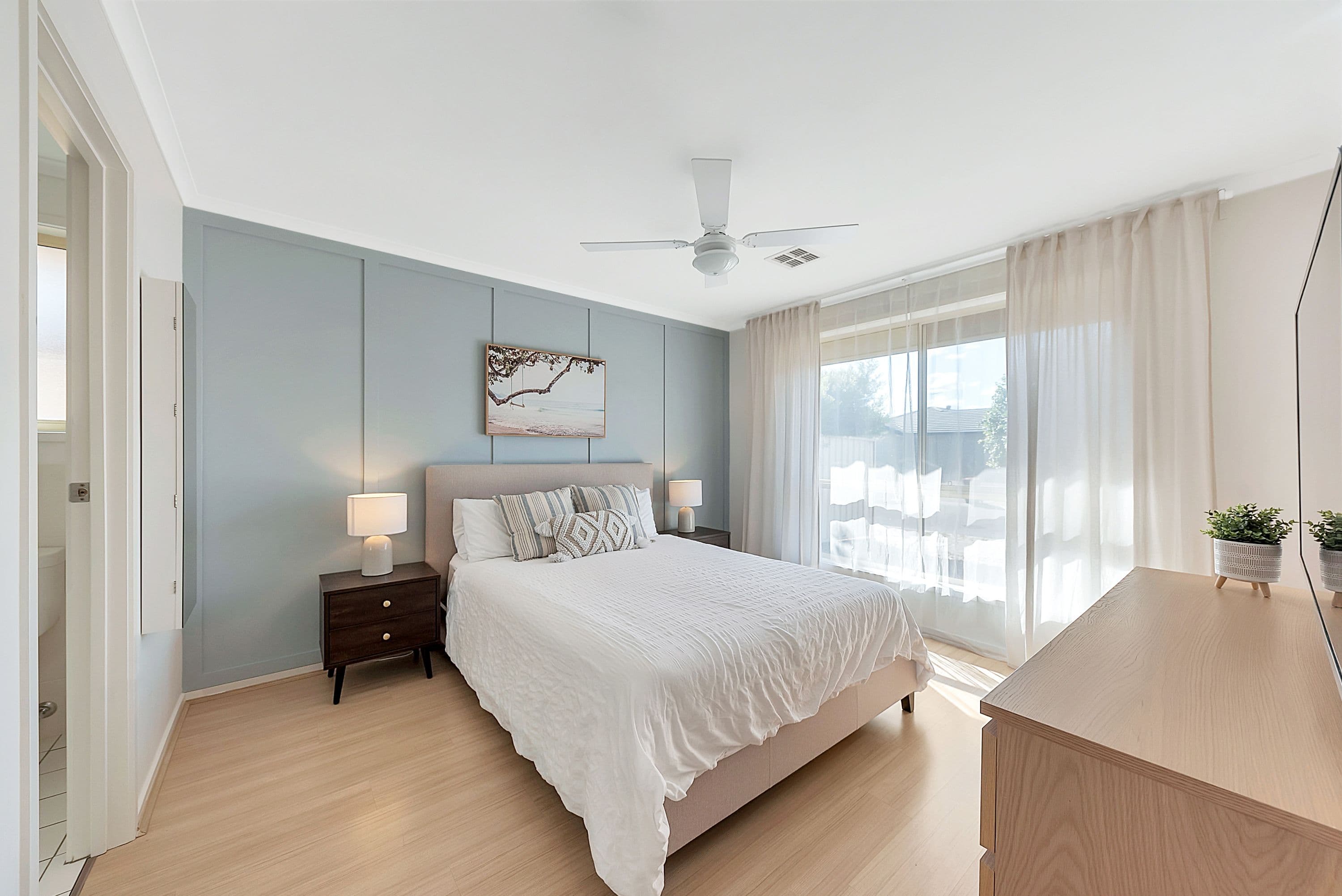 25 Maria Street, Salisbury Downs SA 5108, Salisbury Downs - Thumbnail 6