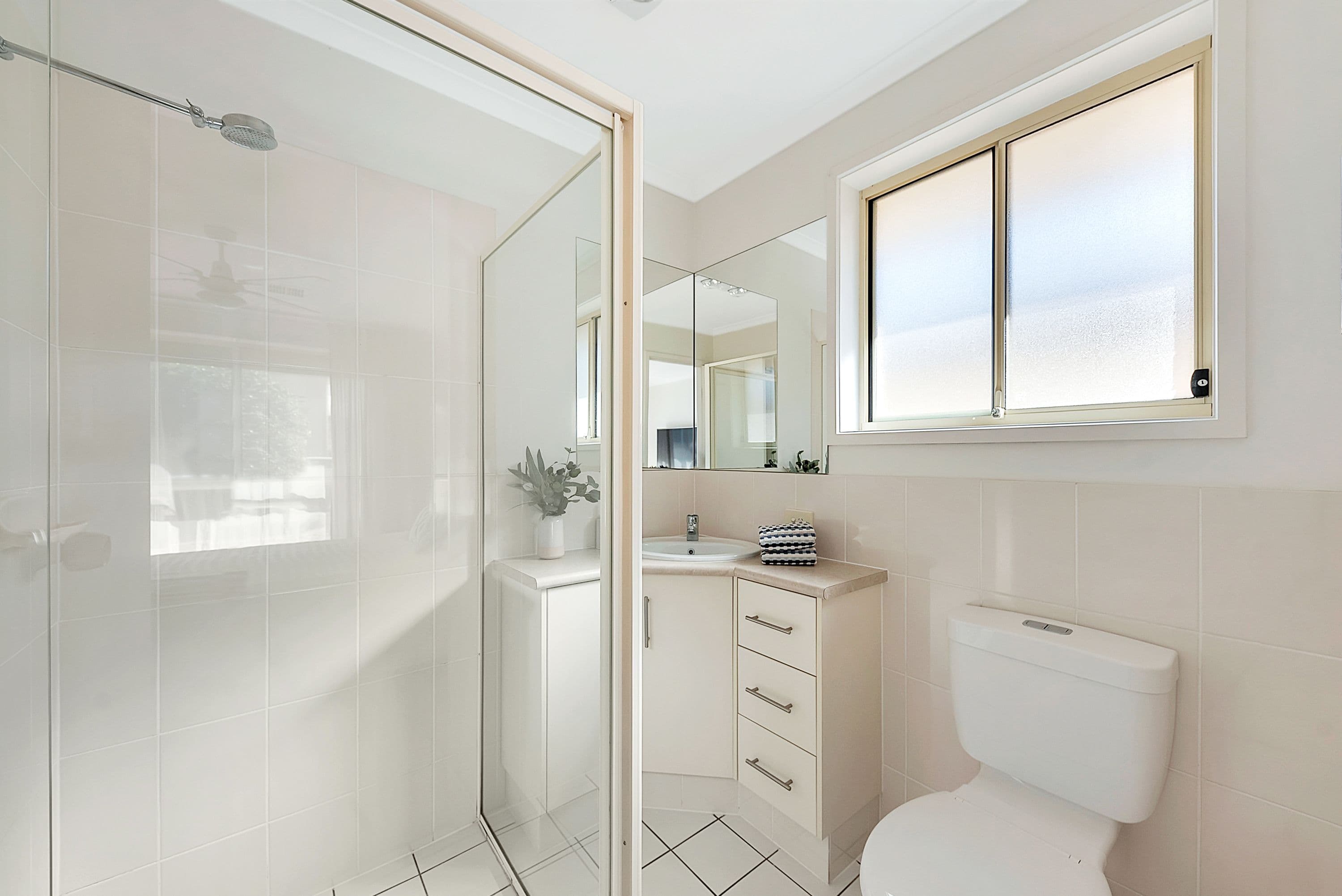 25 Maria Street, Salisbury Downs SA 5108, Salisbury Downs - Thumbnail 7