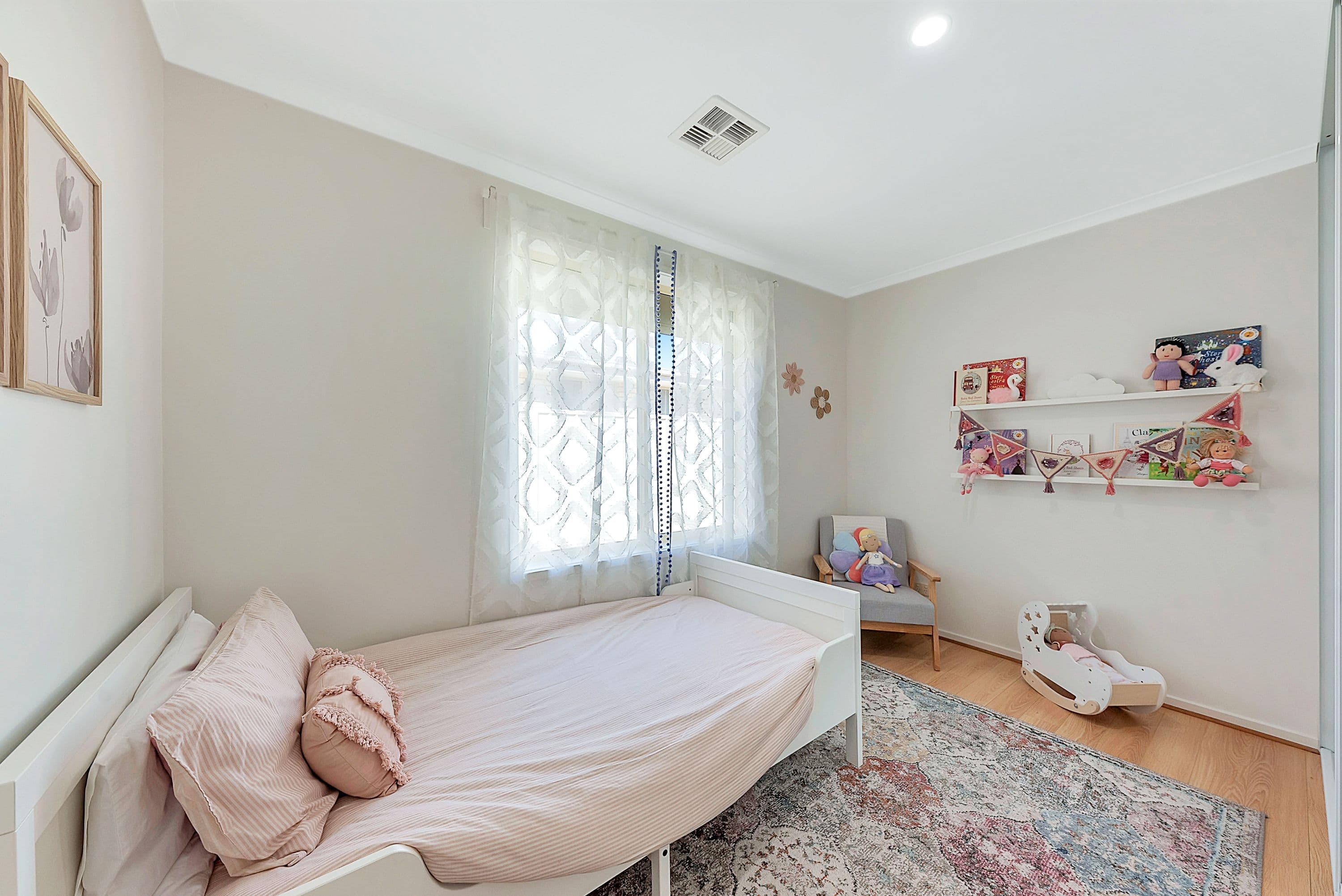 25 Maria Street, Salisbury Downs SA 5108, Salisbury Downs - Thumbnail 8