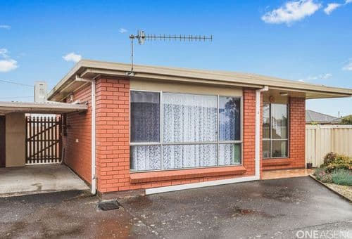 4/63 Goldie Street, Wynyard, Wynyard - Image 1