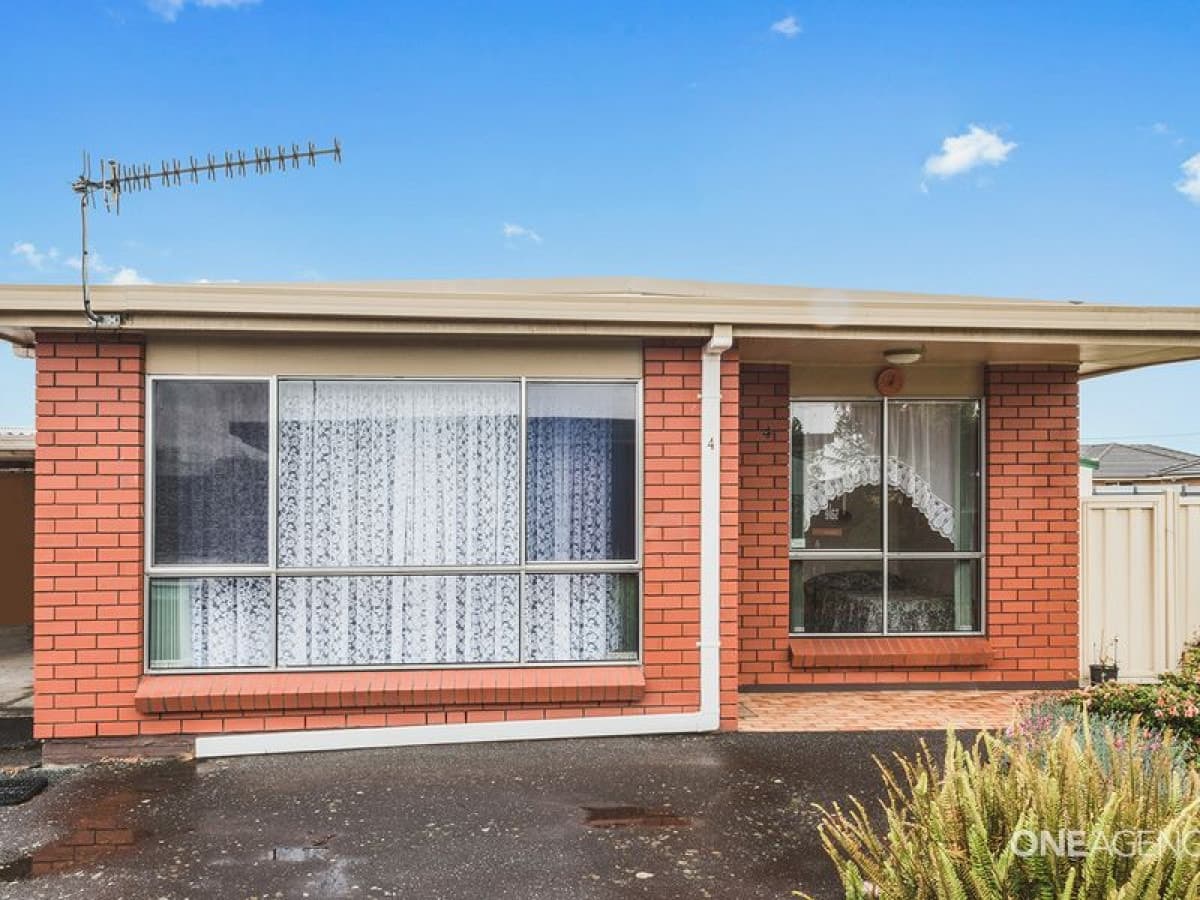 4/63 Goldie Street, Wynyard, Wynyard - Thumbnail 3