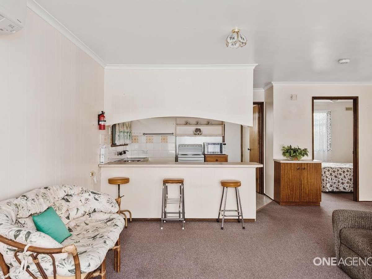 4/63 Goldie Street, Wynyard, Wynyard - Thumbnail 4
