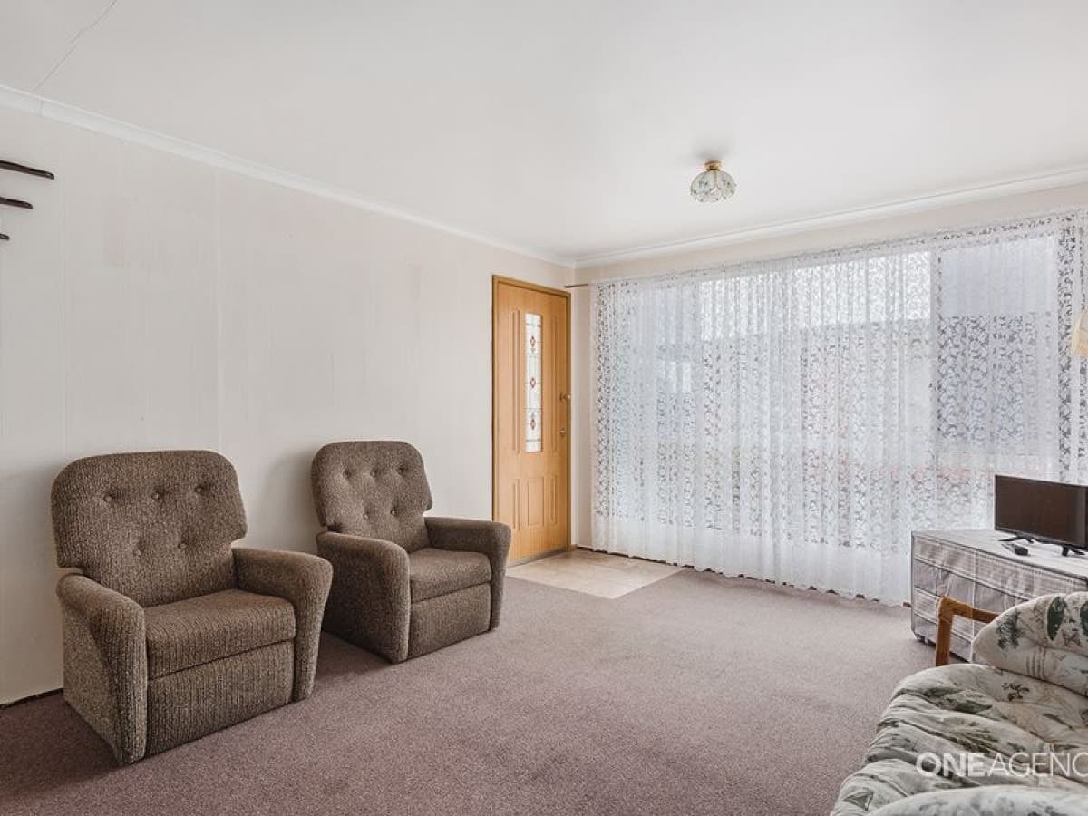 4/63 Goldie Street, Wynyard, Wynyard - Thumbnail 5