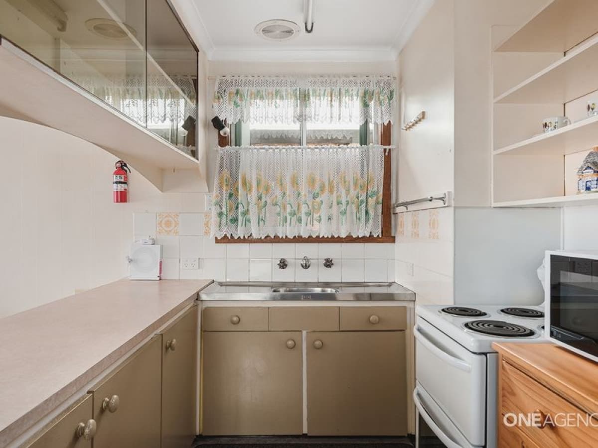 4/63 Goldie Street, Wynyard, Wynyard - Thumbnail 6