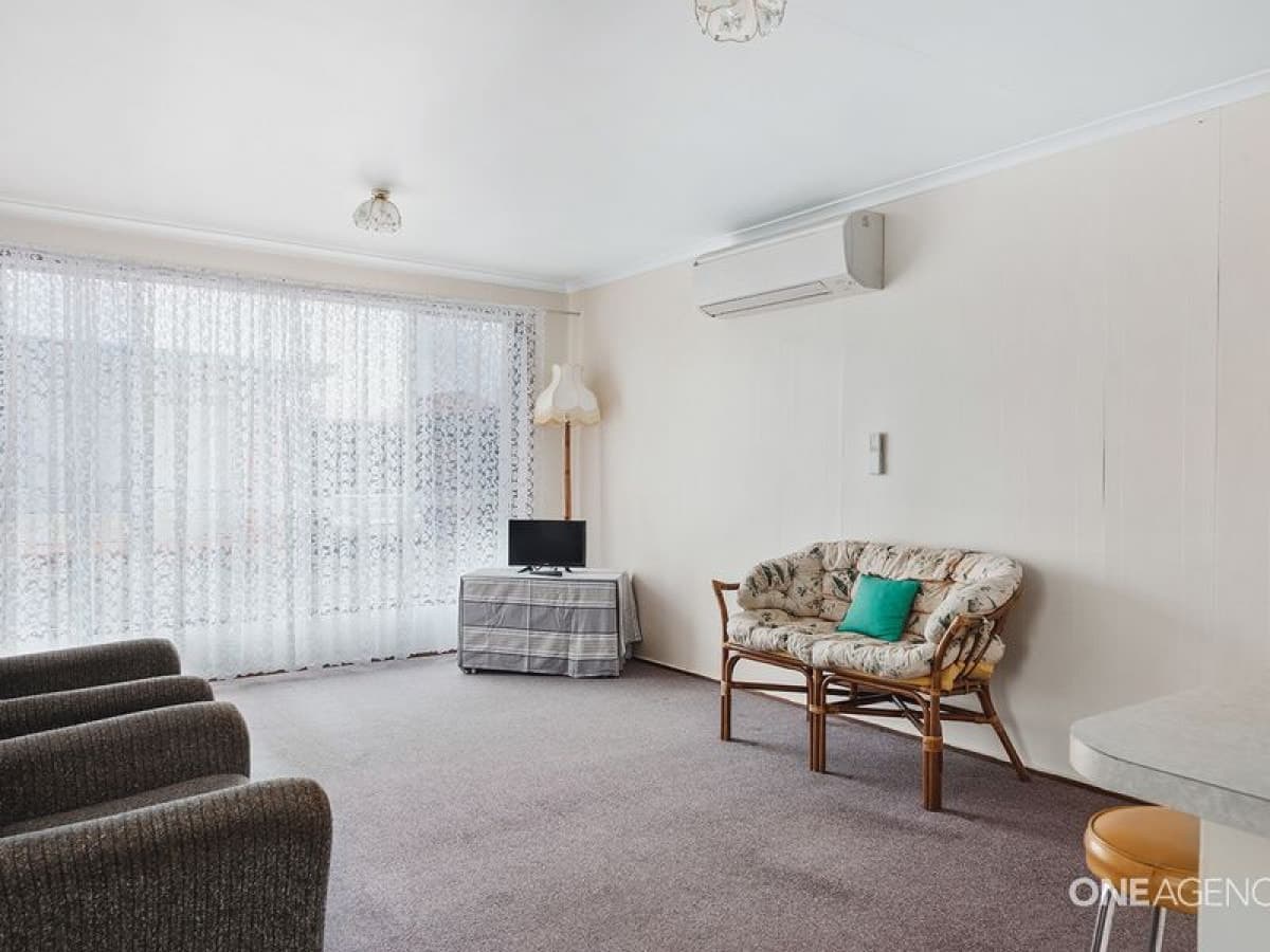 4/63 Goldie Street, Wynyard, Wynyard - Thumbnail 7