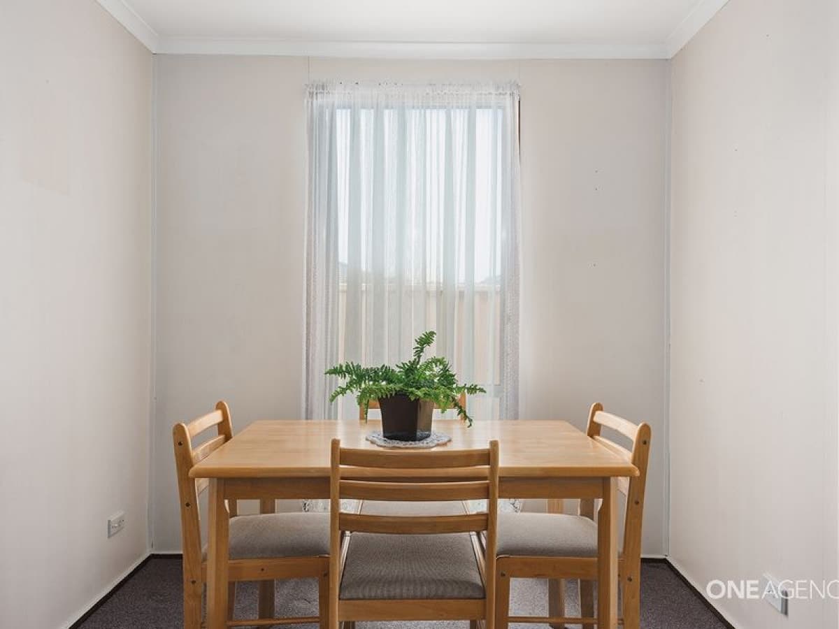 4/63 Goldie Street, Wynyard, Wynyard - Thumbnail 8