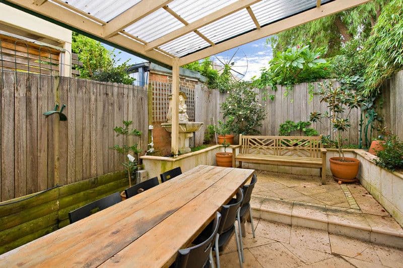 212 Trafalgar Street, ANNANDALE NSW 2038, Annandale - Thumbnail 3