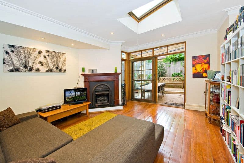212 Trafalgar Street, ANNANDALE NSW 2038, Annandale - Thumbnail 4
