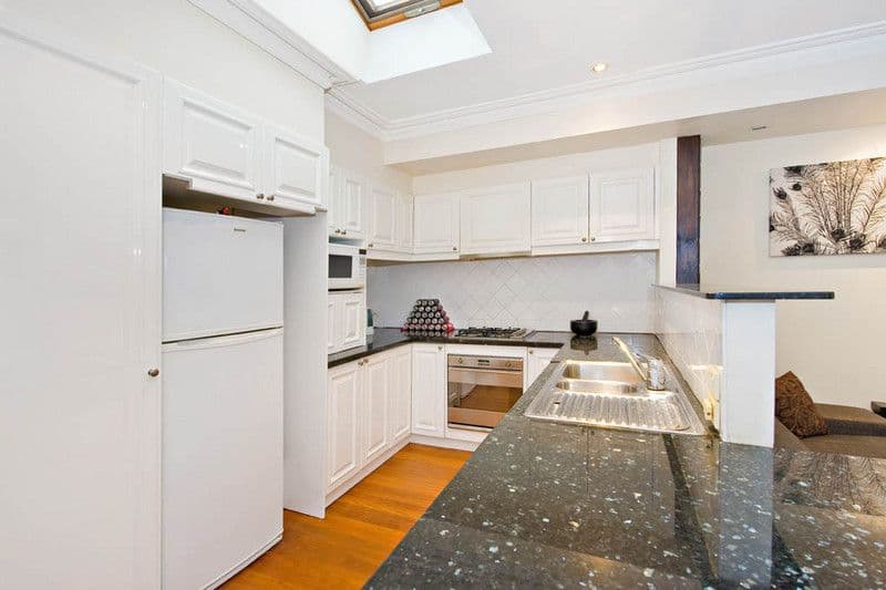 212 Trafalgar Street, ANNANDALE NSW 2038, Annandale - Thumbnail 5