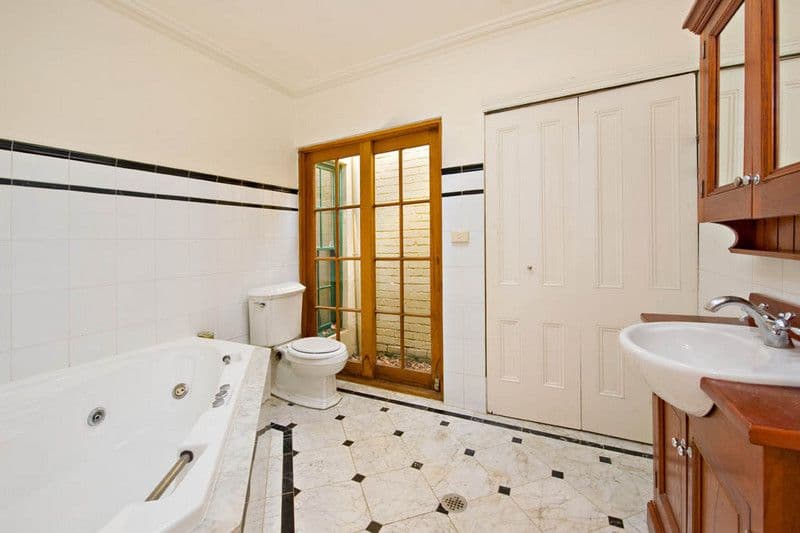 212 Trafalgar Street, ANNANDALE NSW 2038, Annandale - Thumbnail 6