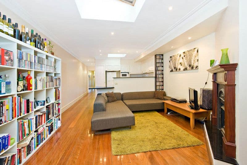 212 Trafalgar Street, ANNANDALE NSW 2038, Annandale - Thumbnail 7