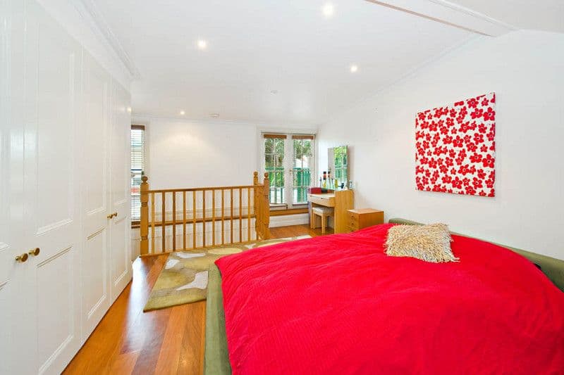 212 Trafalgar Street, ANNANDALE NSW 2038, Annandale - Thumbnail 8