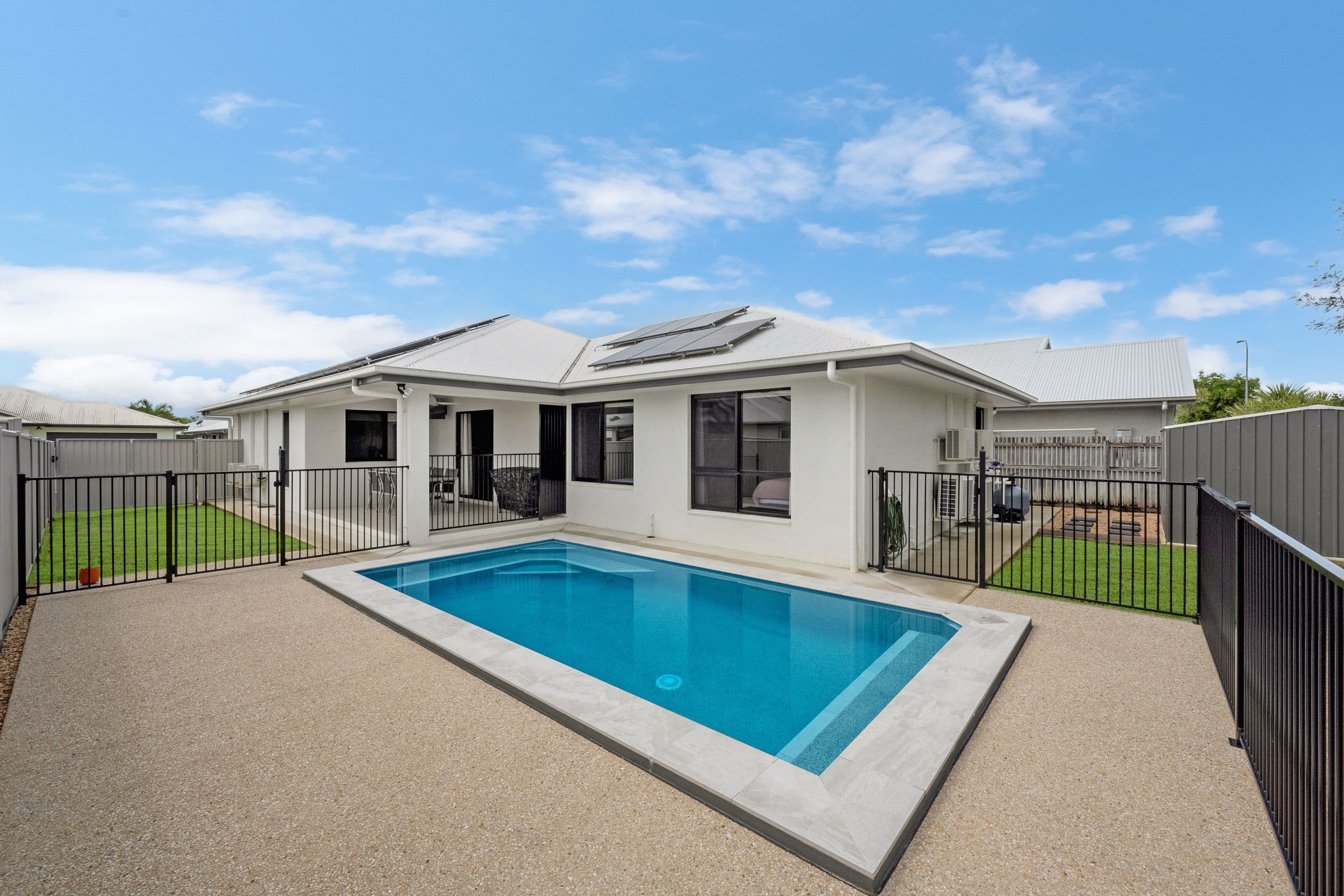 22 Cherwell Avenue, Bohle Plains QLD 4817, Bohle Plains - Thumbnail 3
