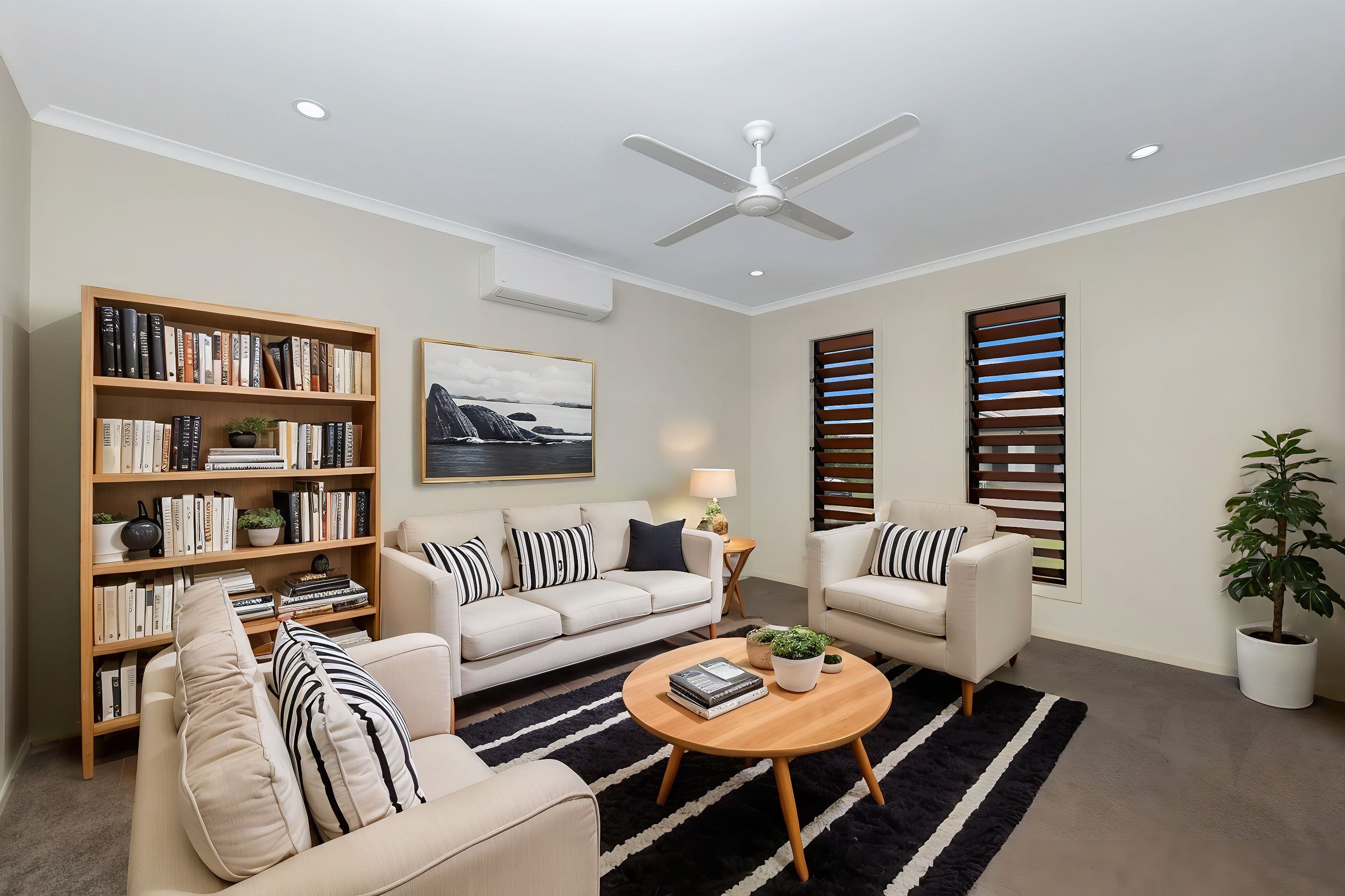 22 Cherwell Avenue, Bohle Plains QLD 4817, Bohle Plains - Thumbnail 4